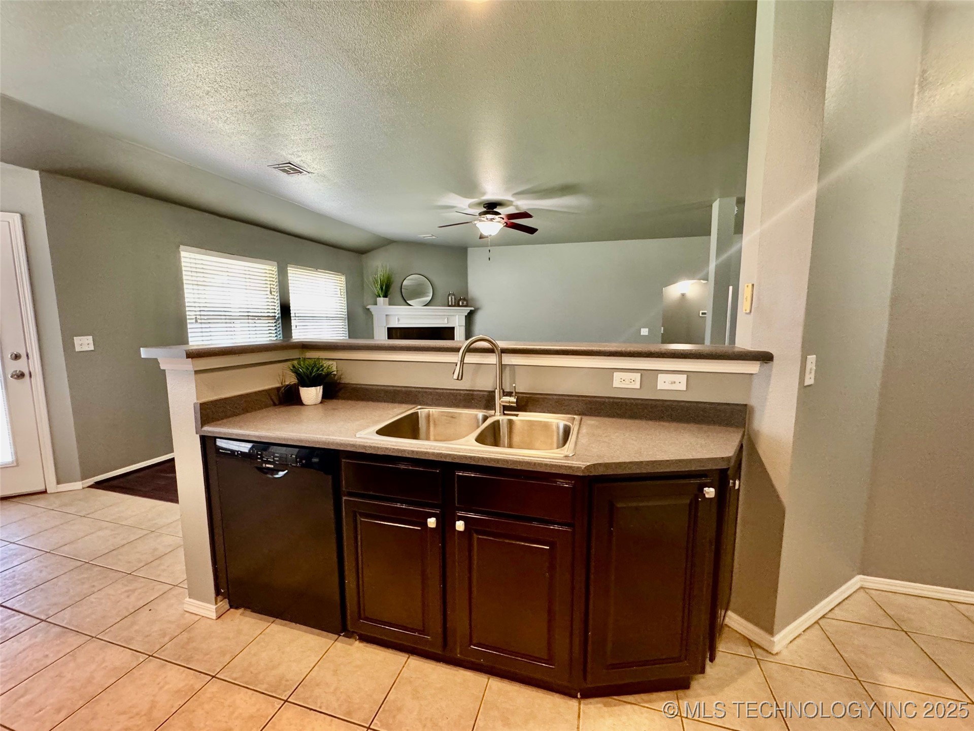 4425 S 199th East Avenue Property Photo 13