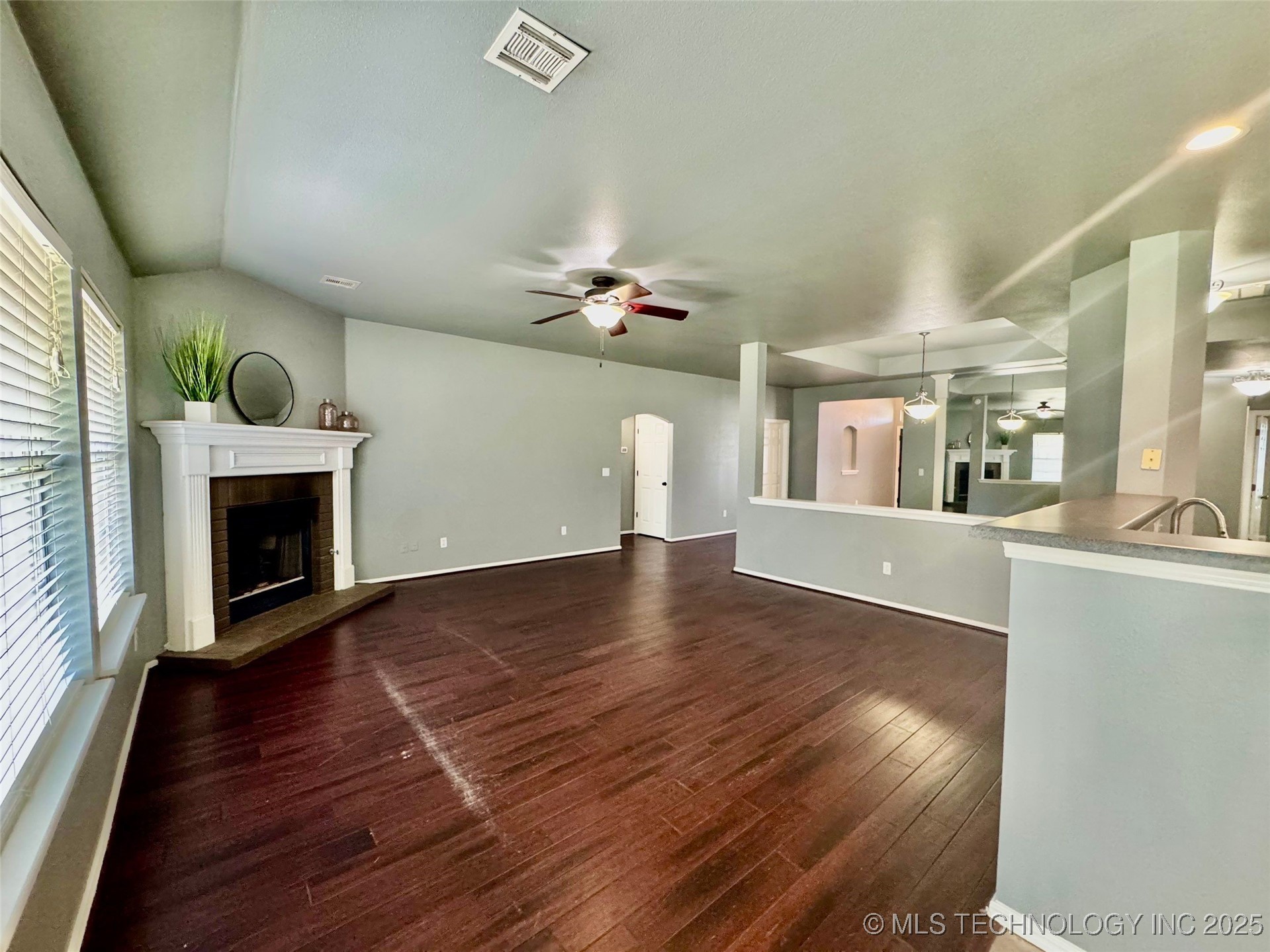 4425 S 199th East Avenue Property Photo 20