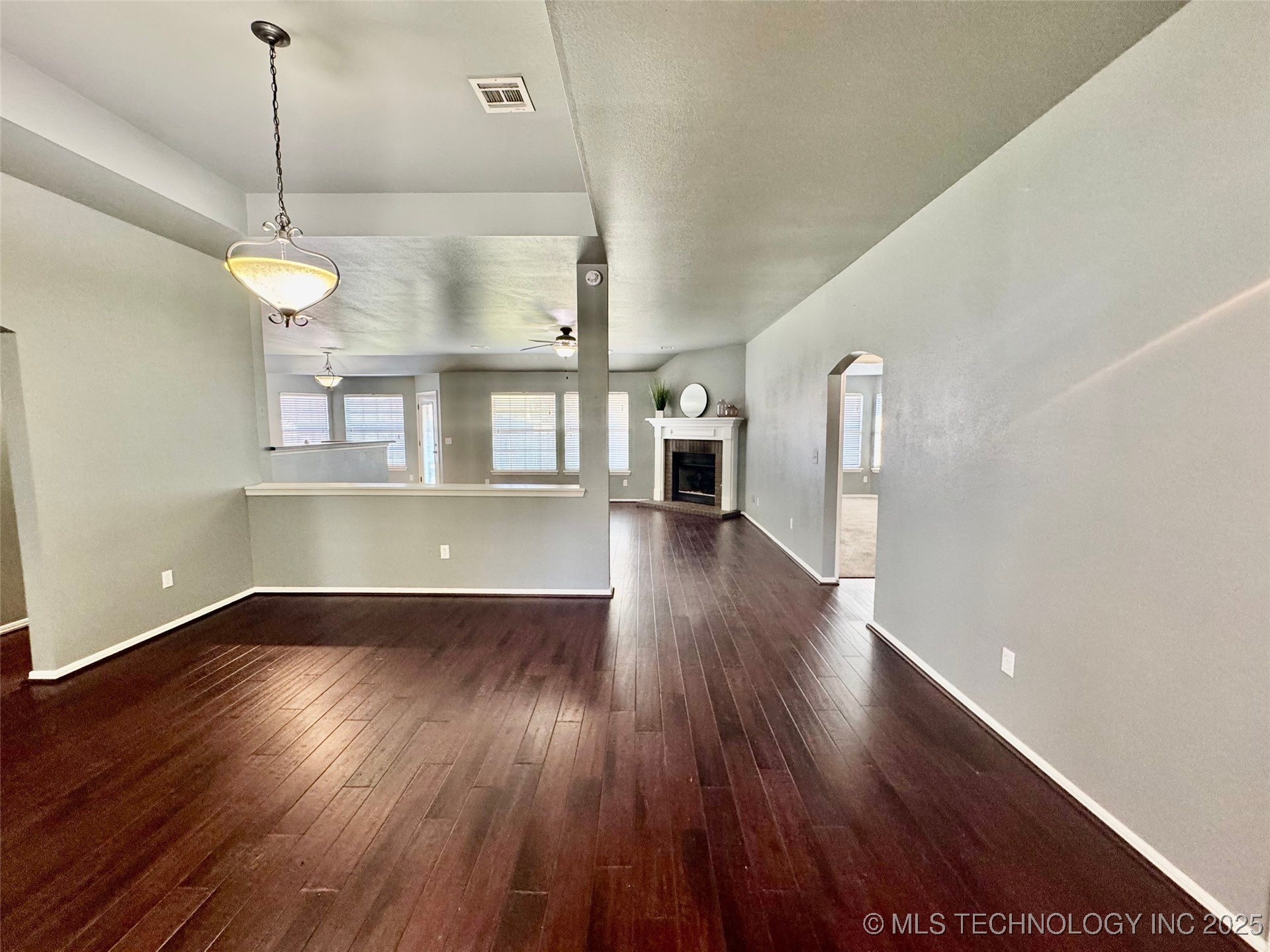 4425 S 199th East Avenue Property Photo 21