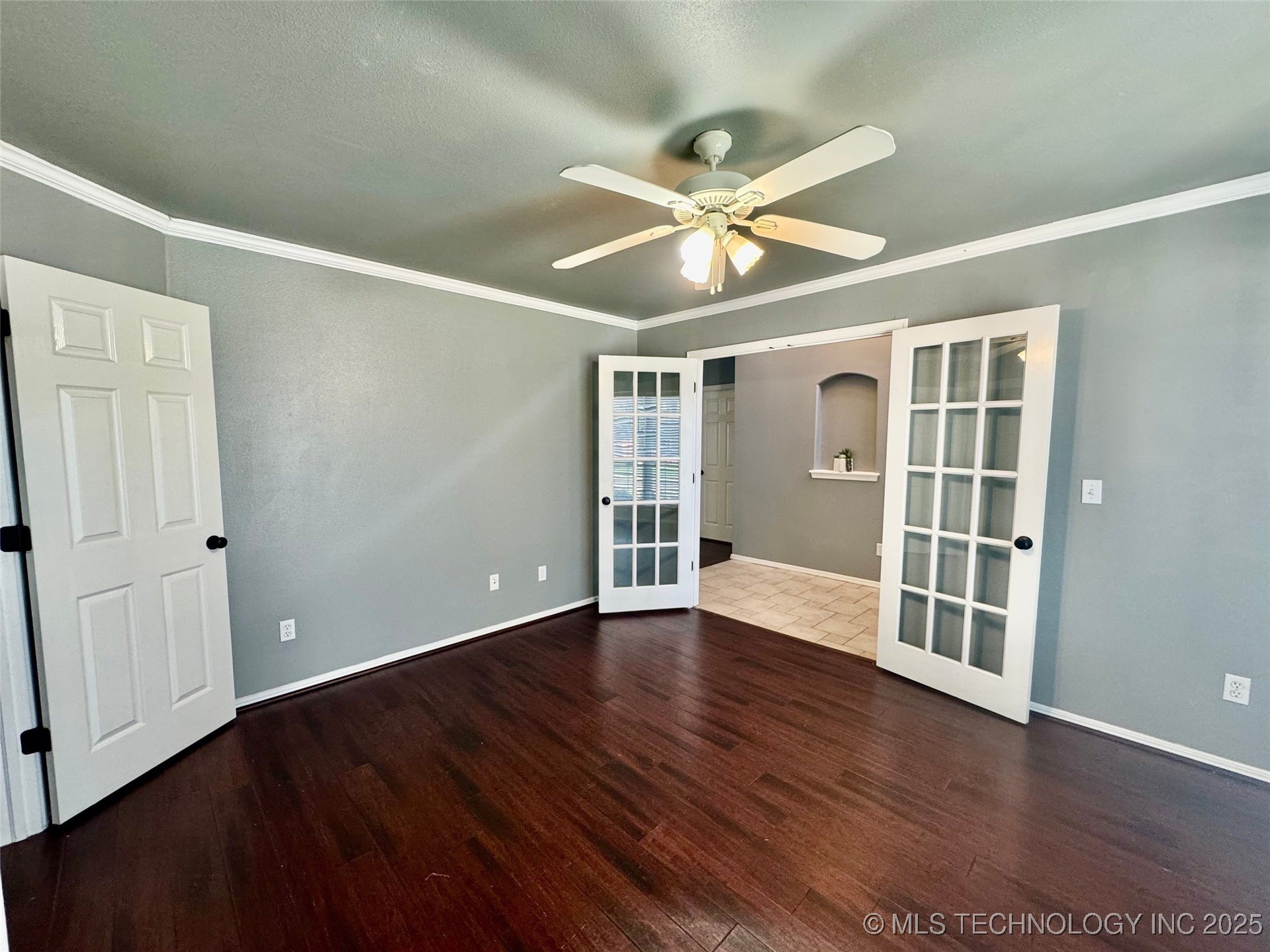 4425 S 199th East Avenue Property Photo 24