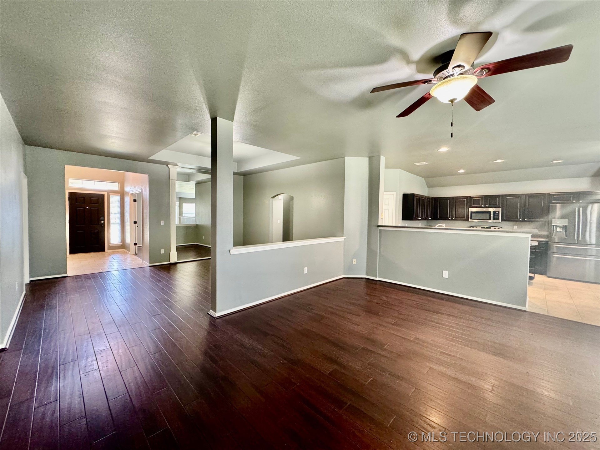 4425 S 199th East Avenue Property Photo 25