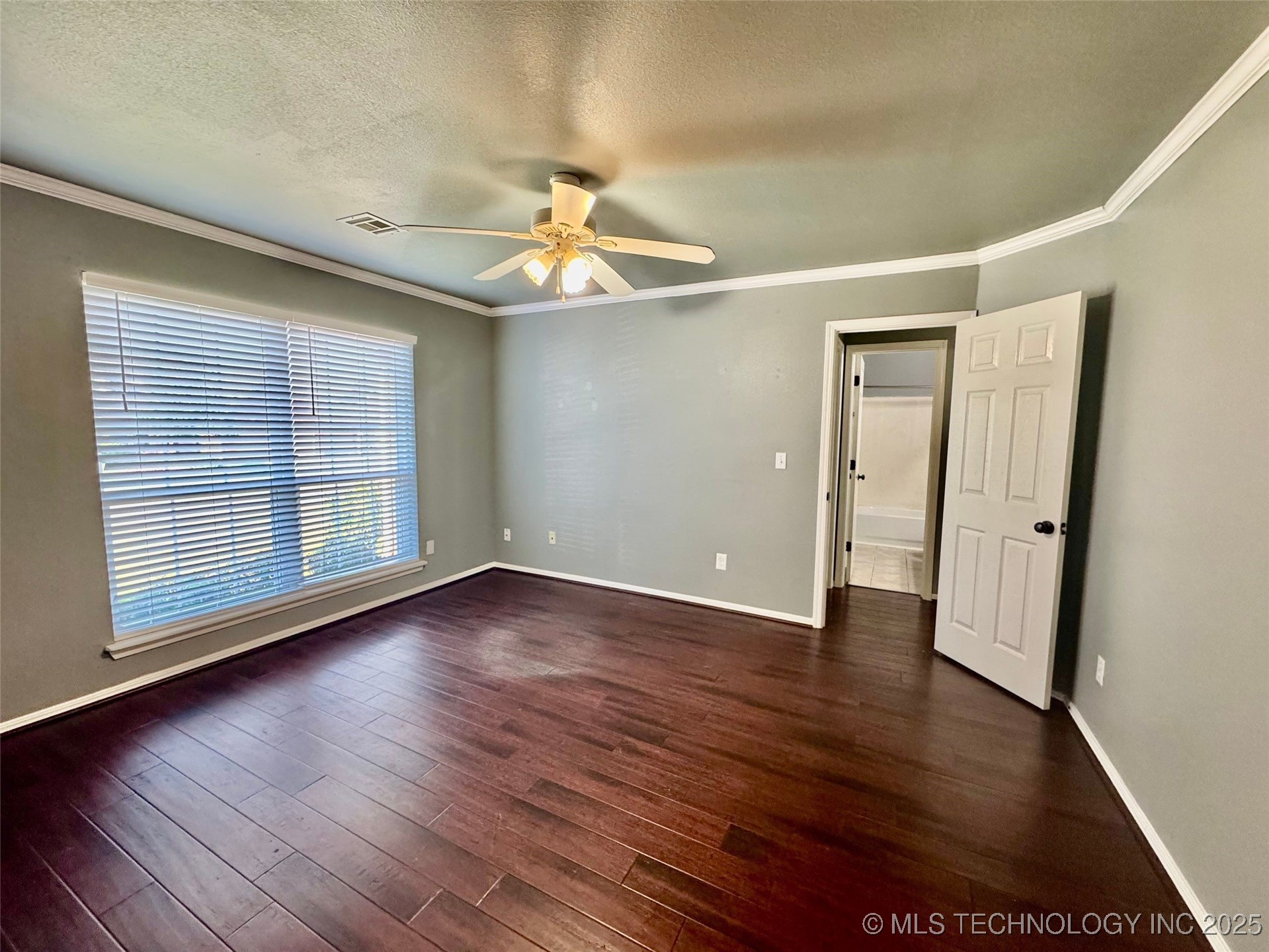 4425 S 199th East Avenue Property Photo 26