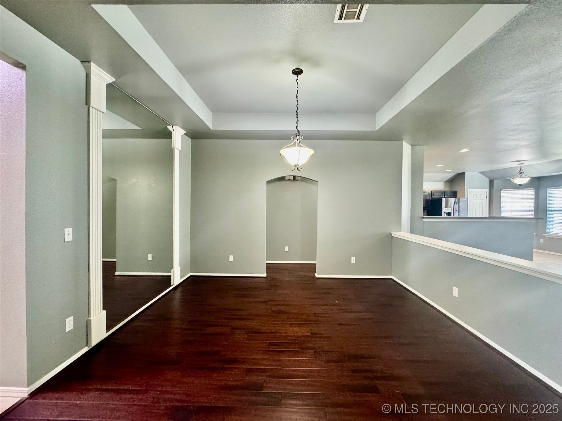 4425 S 199th East Avenue Property Photo 28