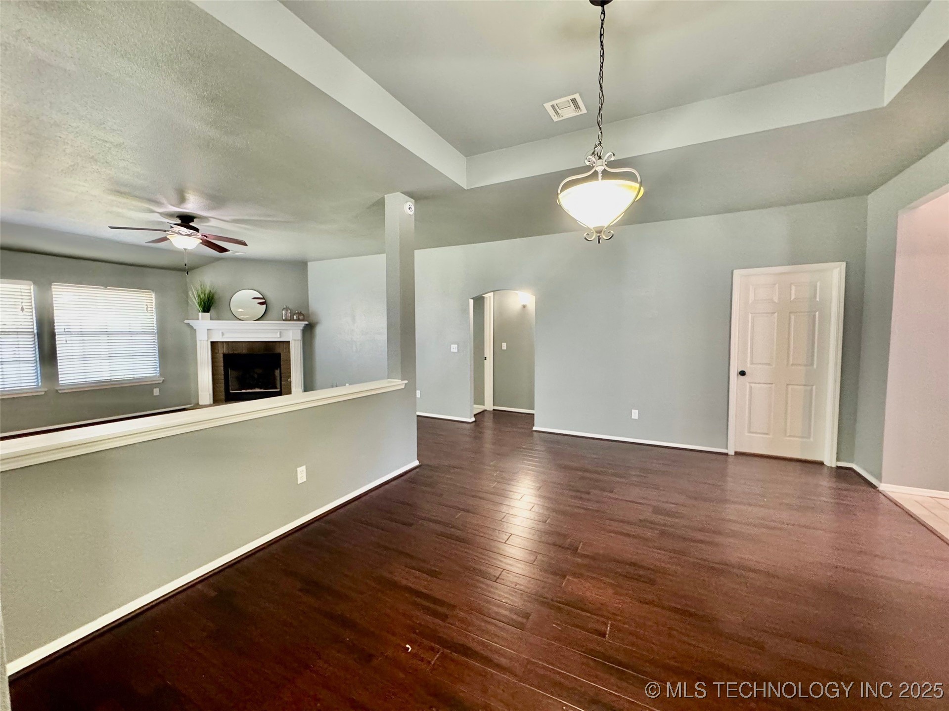 4425 S 199th East Avenue Property Photo 29