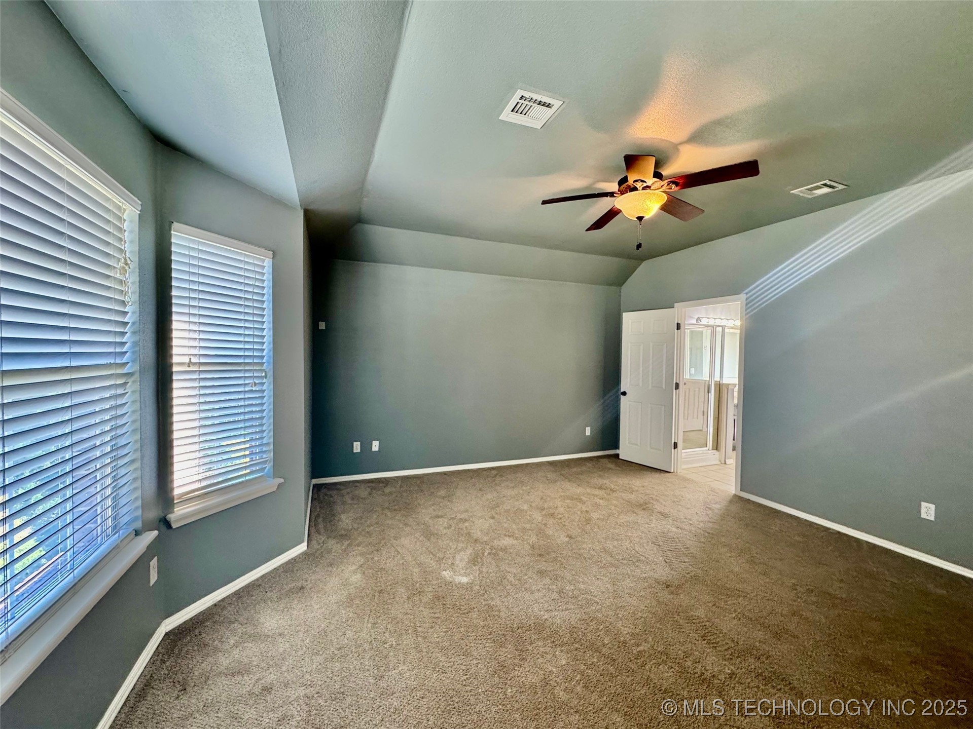 4425 S 199th East Avenue Property Photo 30