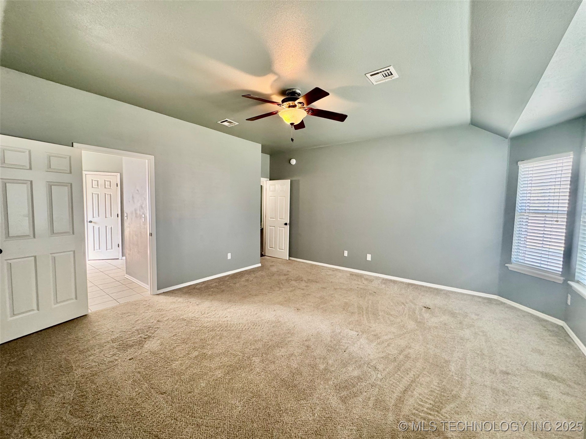 4425 S 199th East Avenue Property Photo 32