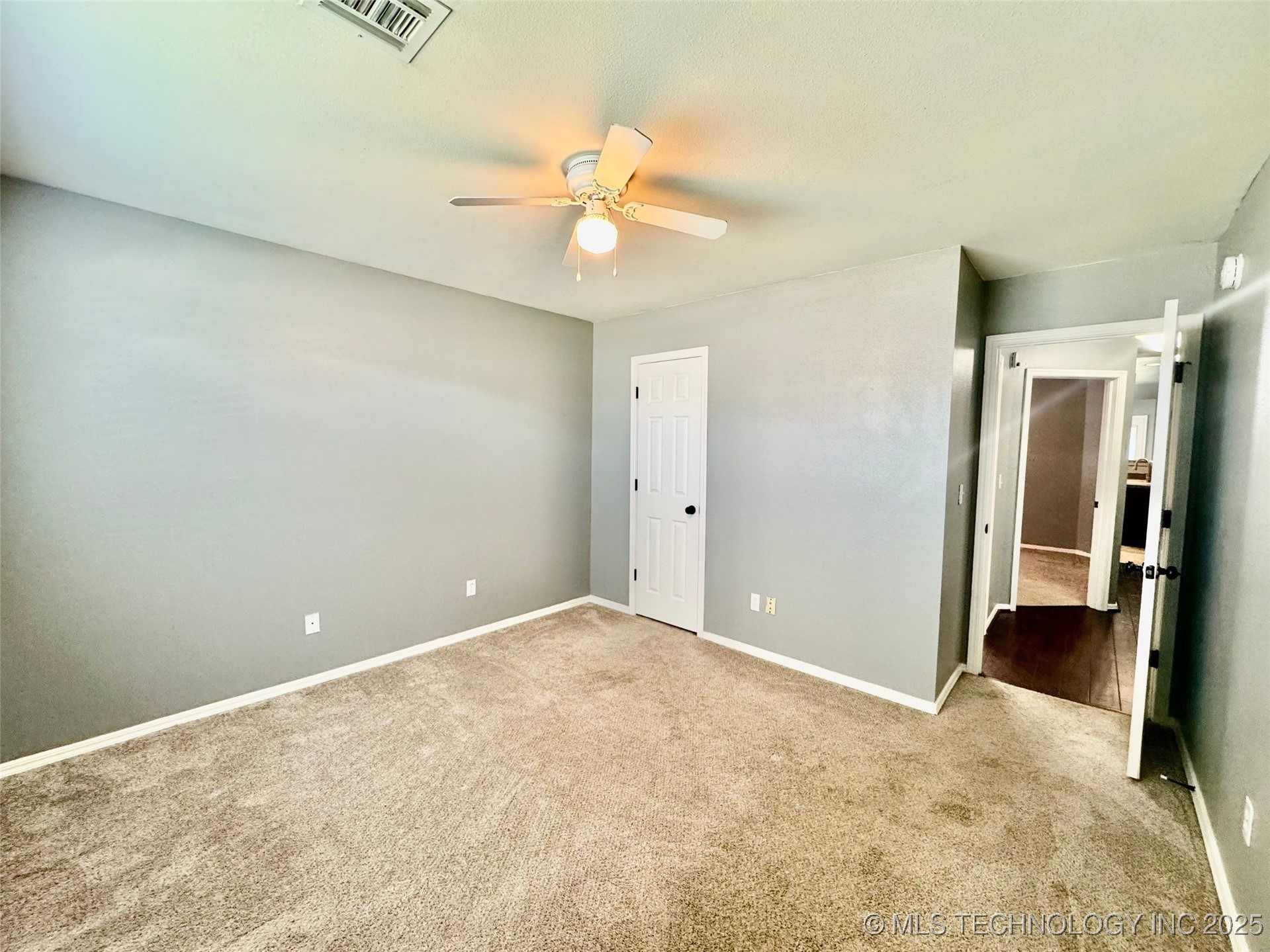 4425 S 199th East Avenue Property Photo 33