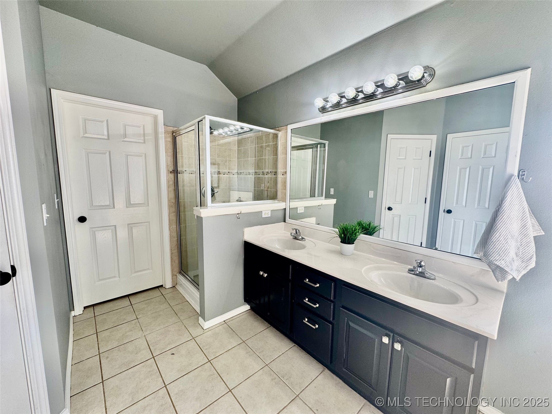 4425 S 199th East Avenue Property Photo 34