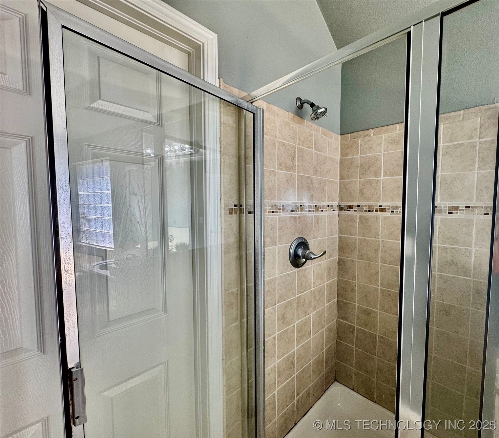 4425 S 199th East Avenue Property Photo 37