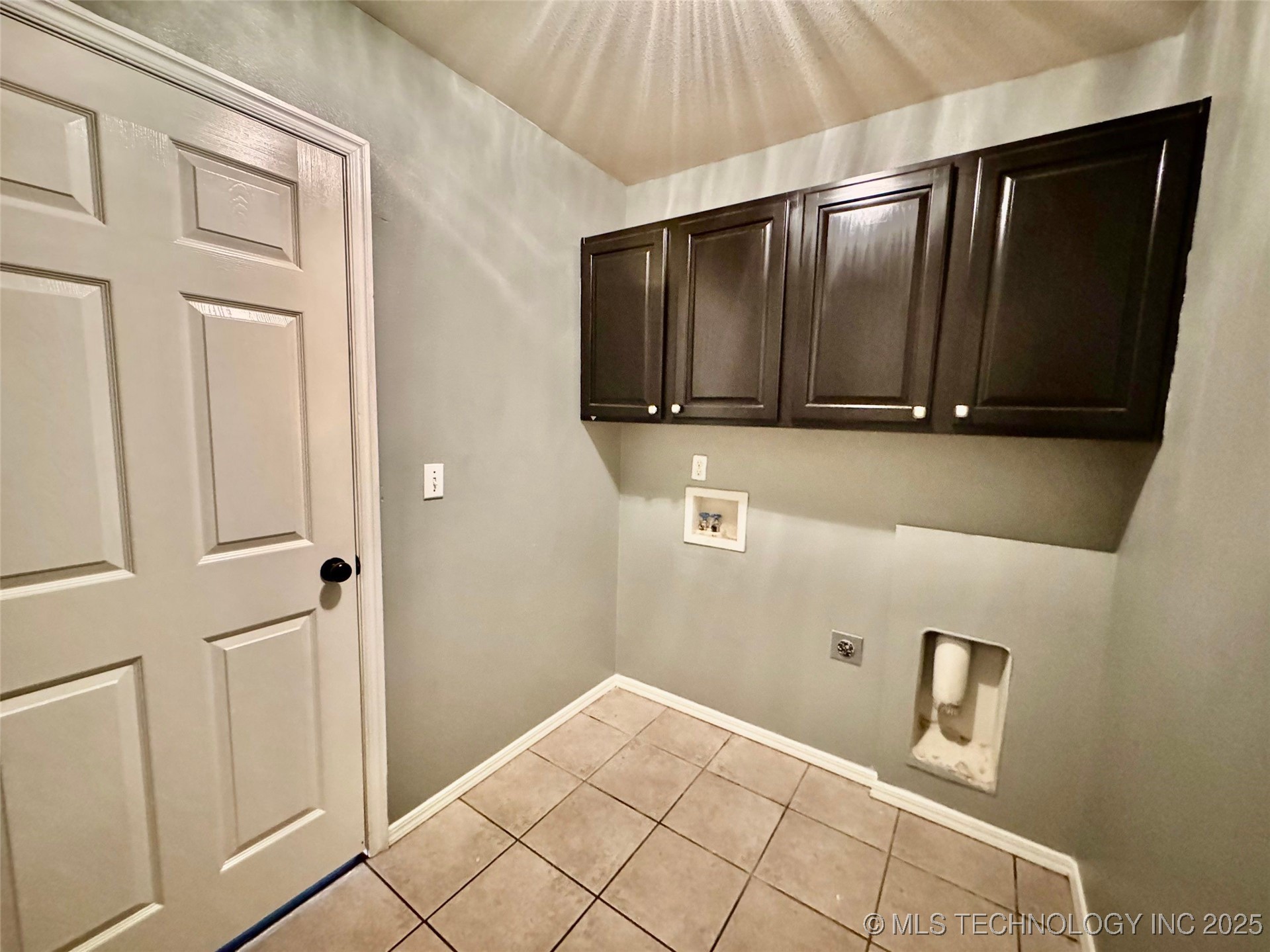 4425 S 199th East Avenue Property Photo 42