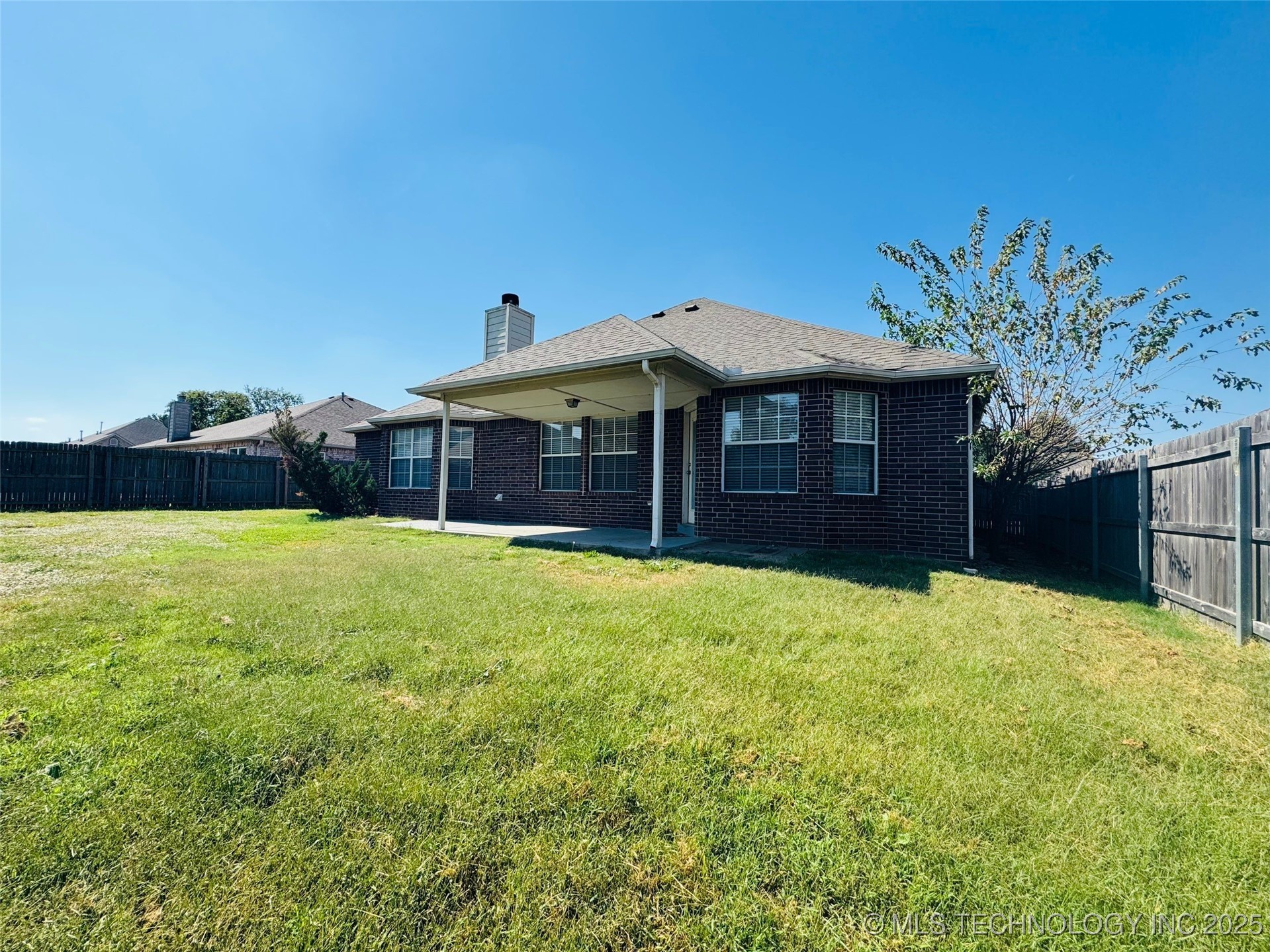 4425 S 199th East Avenue Property Photo 45