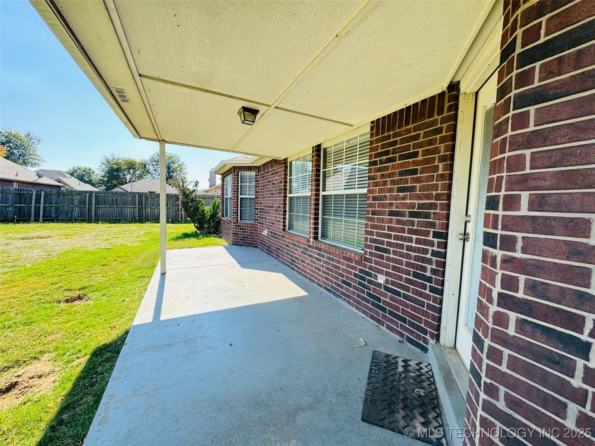 4425 S 199th East Avenue Property Photo 46