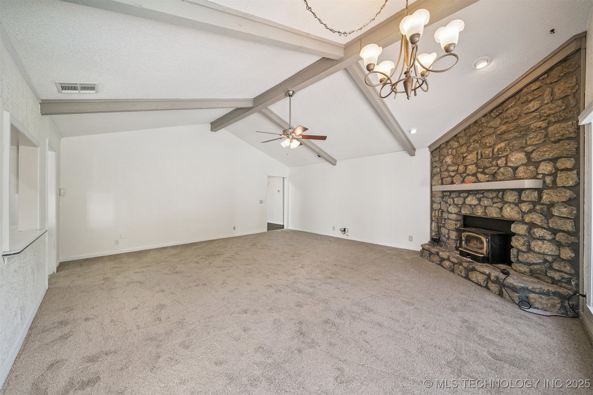 21780 E 66th Circle S Property Photo 12