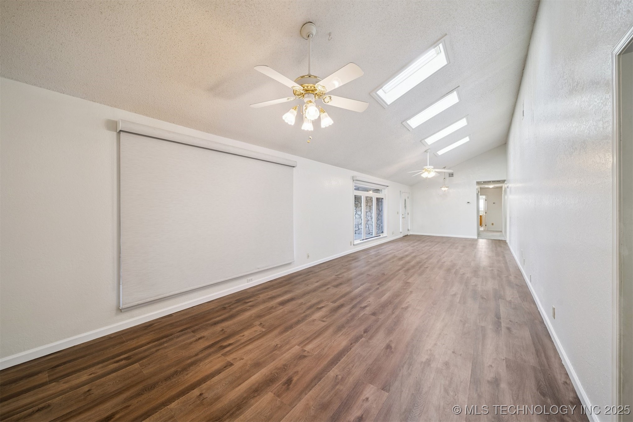21780 E 66th Circle S Property Photo 13
