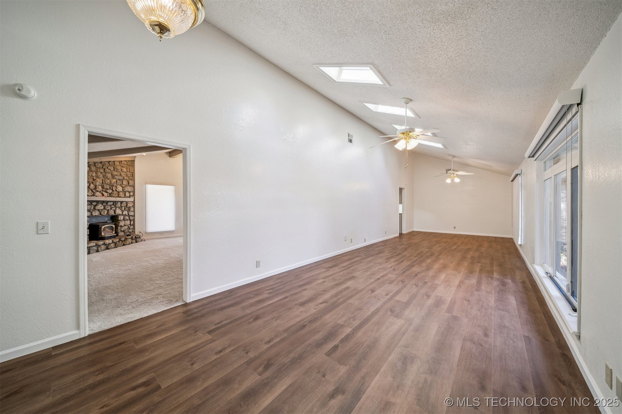 21780 E 66th Circle S Property Photo 14
