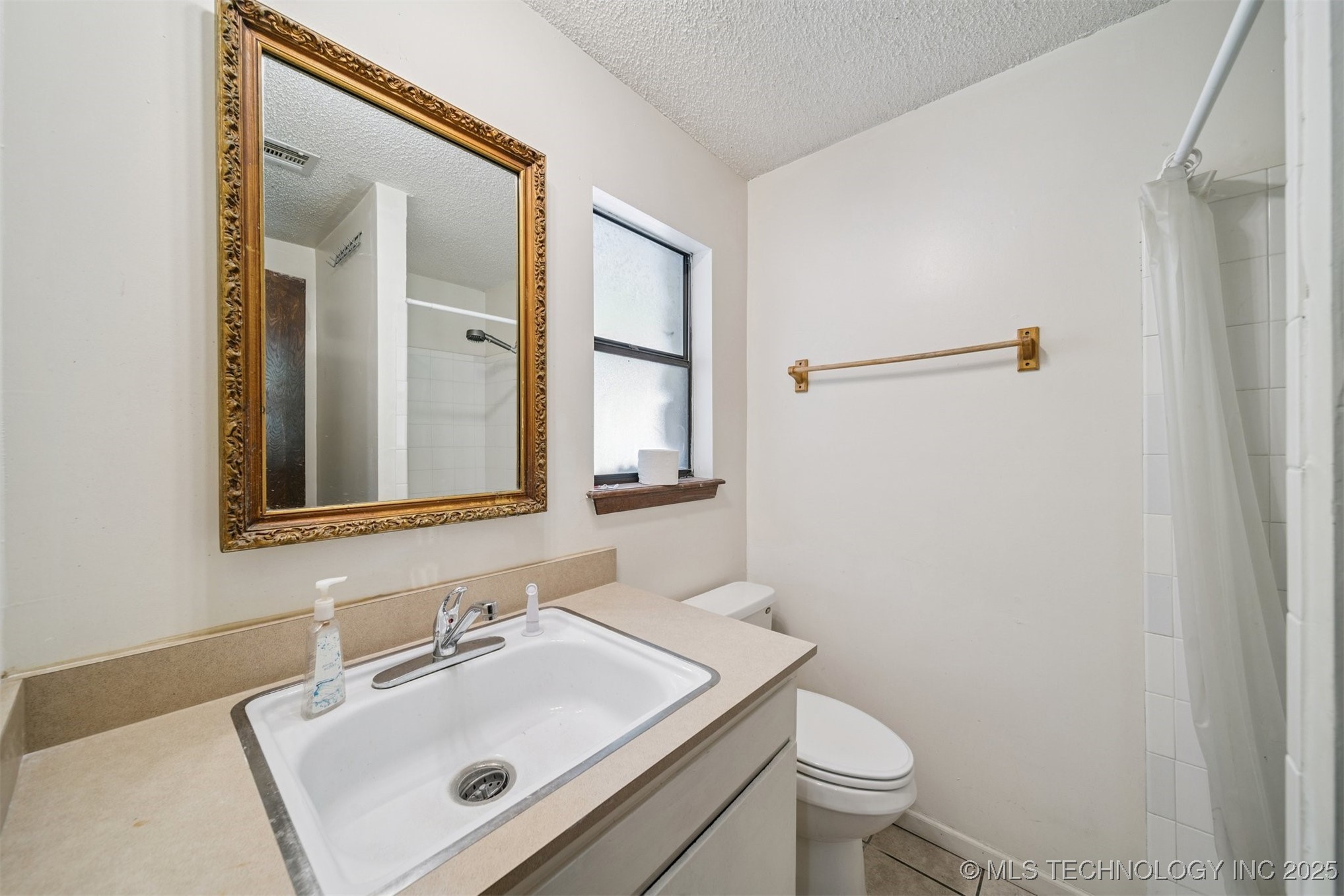 21780 E 66th Circle S Property Photo 20