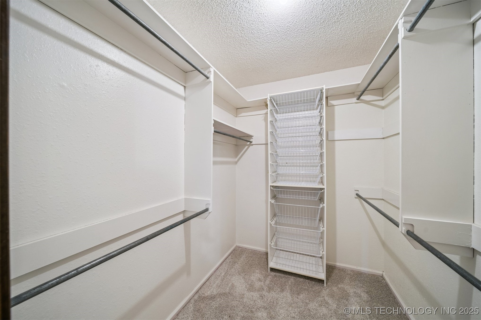 21780 E 66th Circle S Property Photo 23