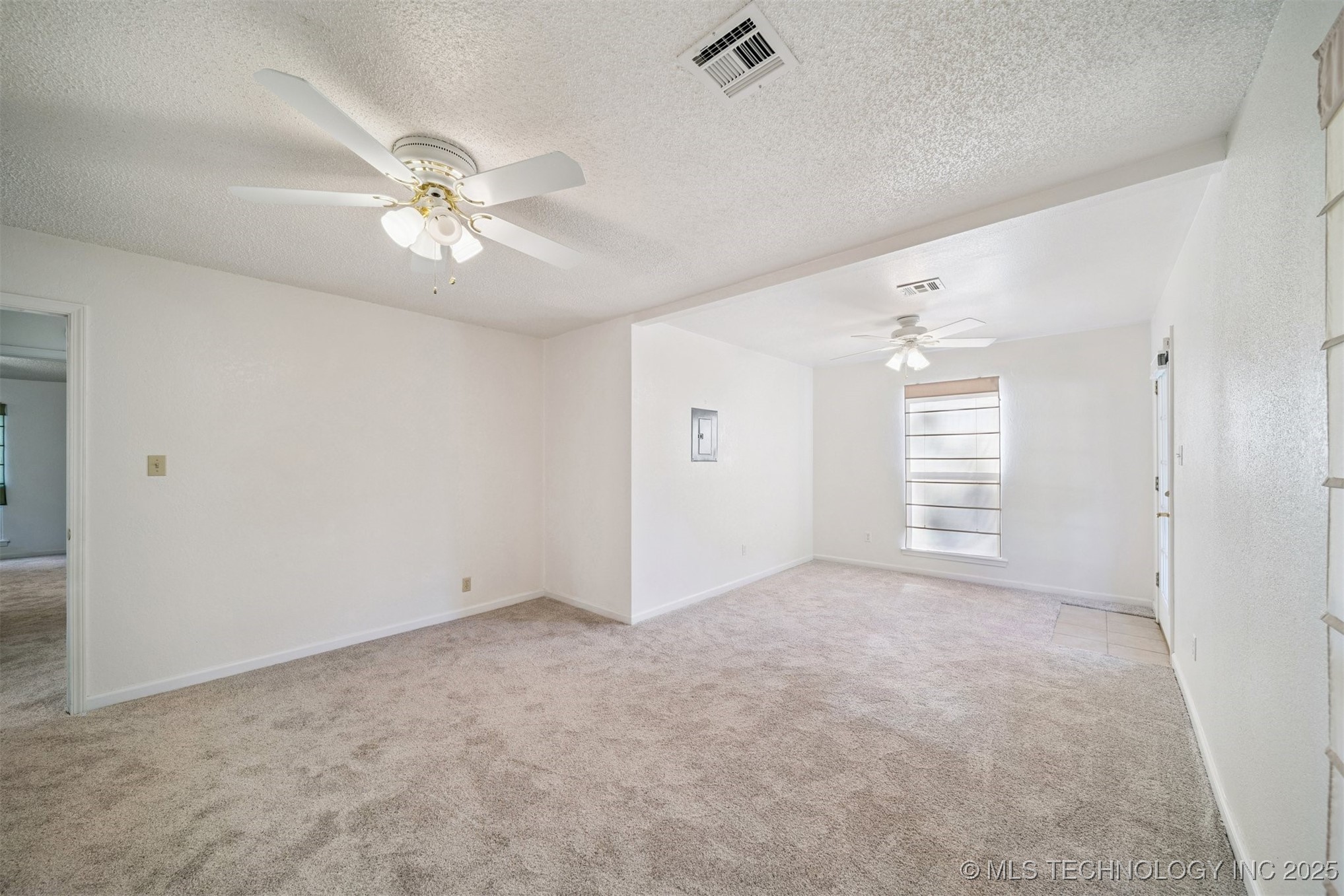 21780 E 66th Circle S Property Photo 26