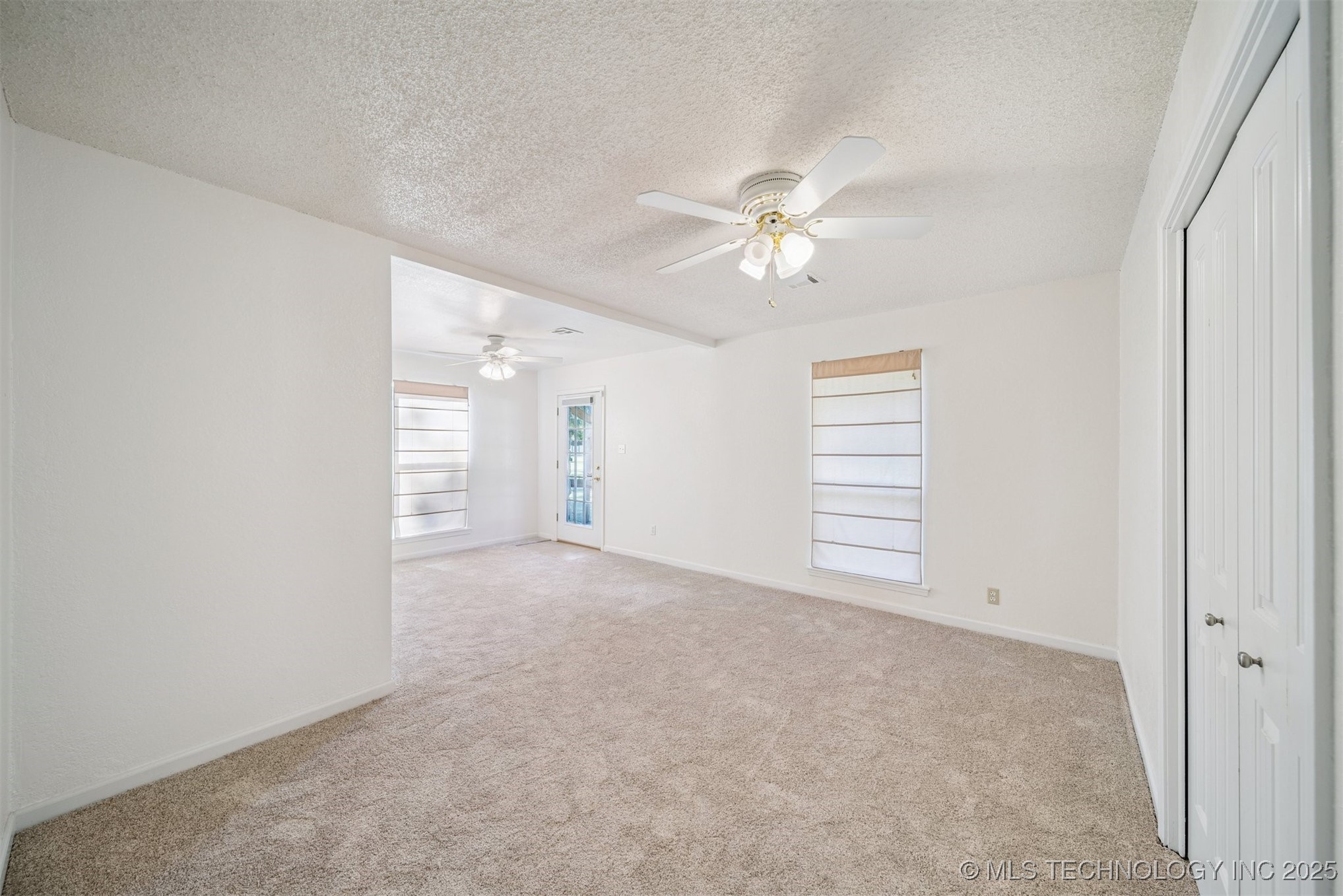 21780 E 66th Circle S Property Photo 28