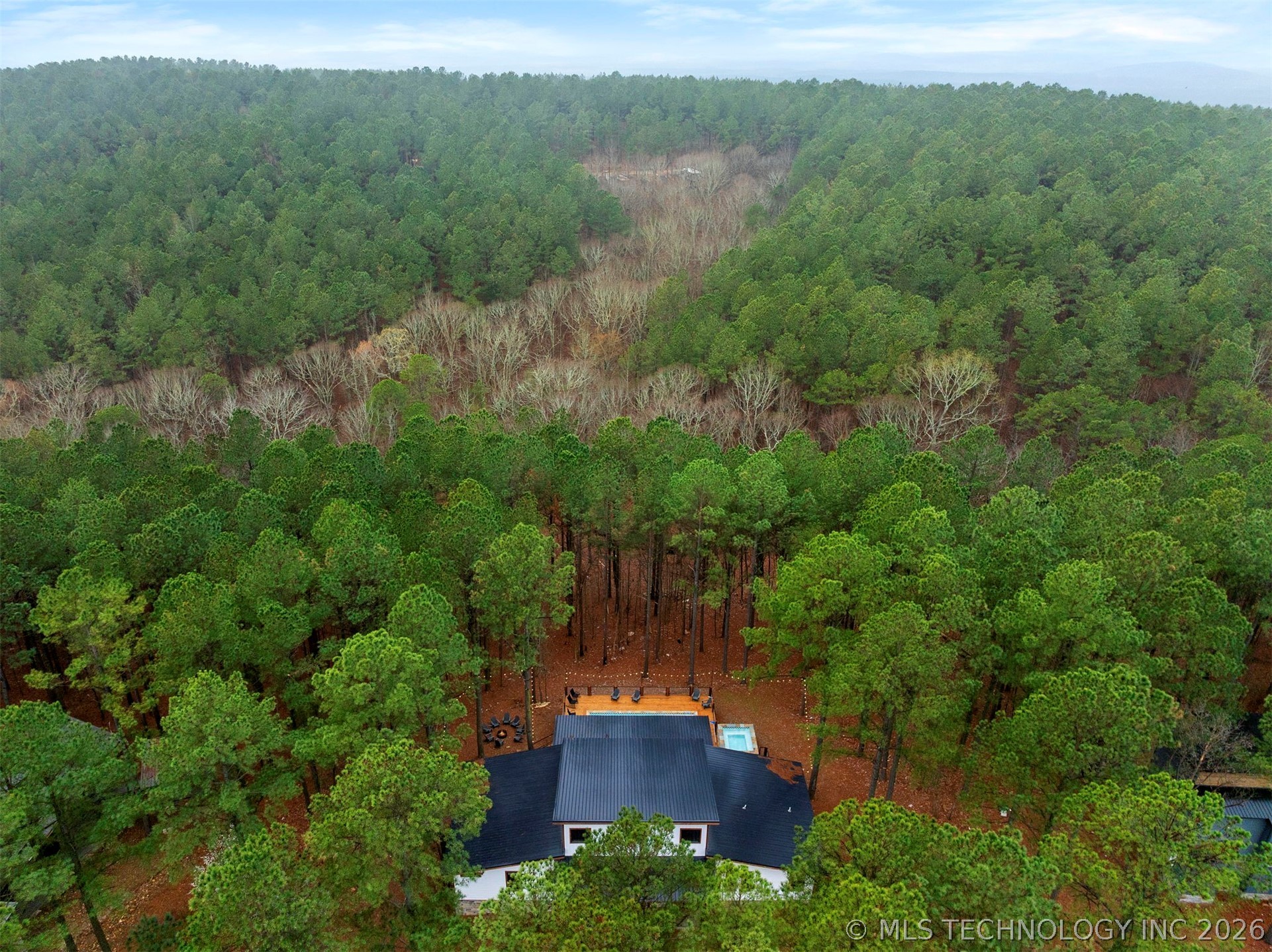 2057 Pine Hills Property Photo 13