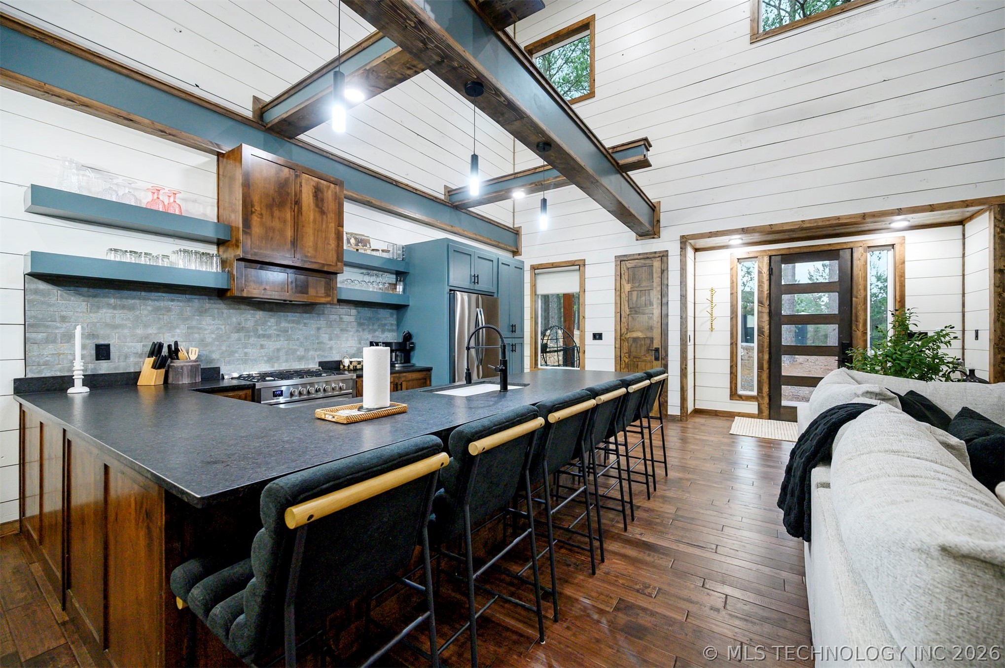 2057 Pine Hills Property Photo 16