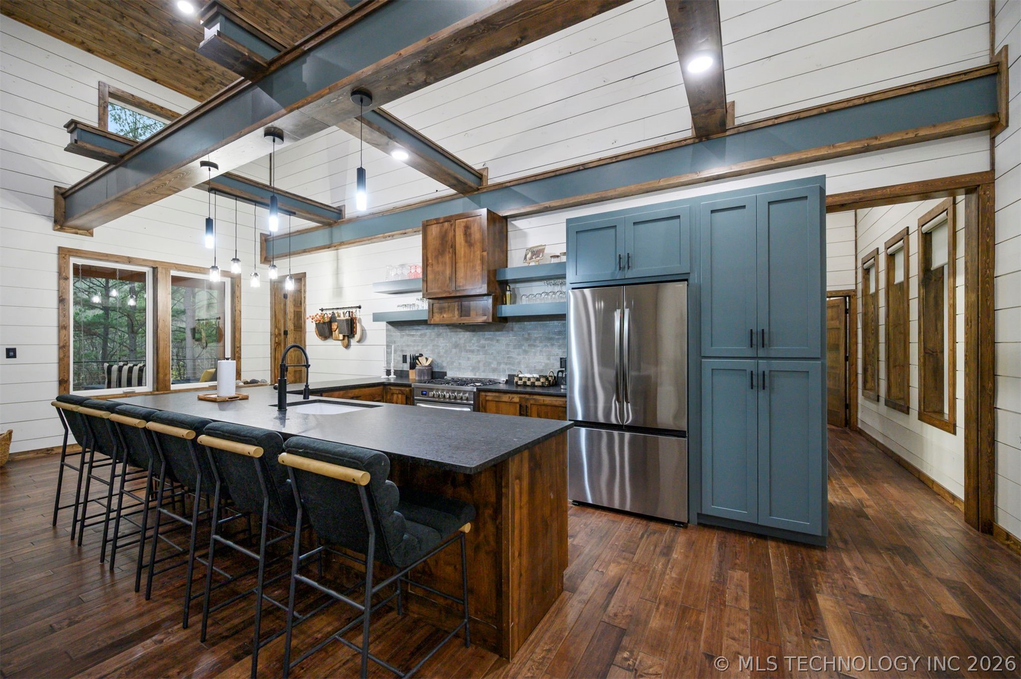2057 Pine Hills Property Photo 18