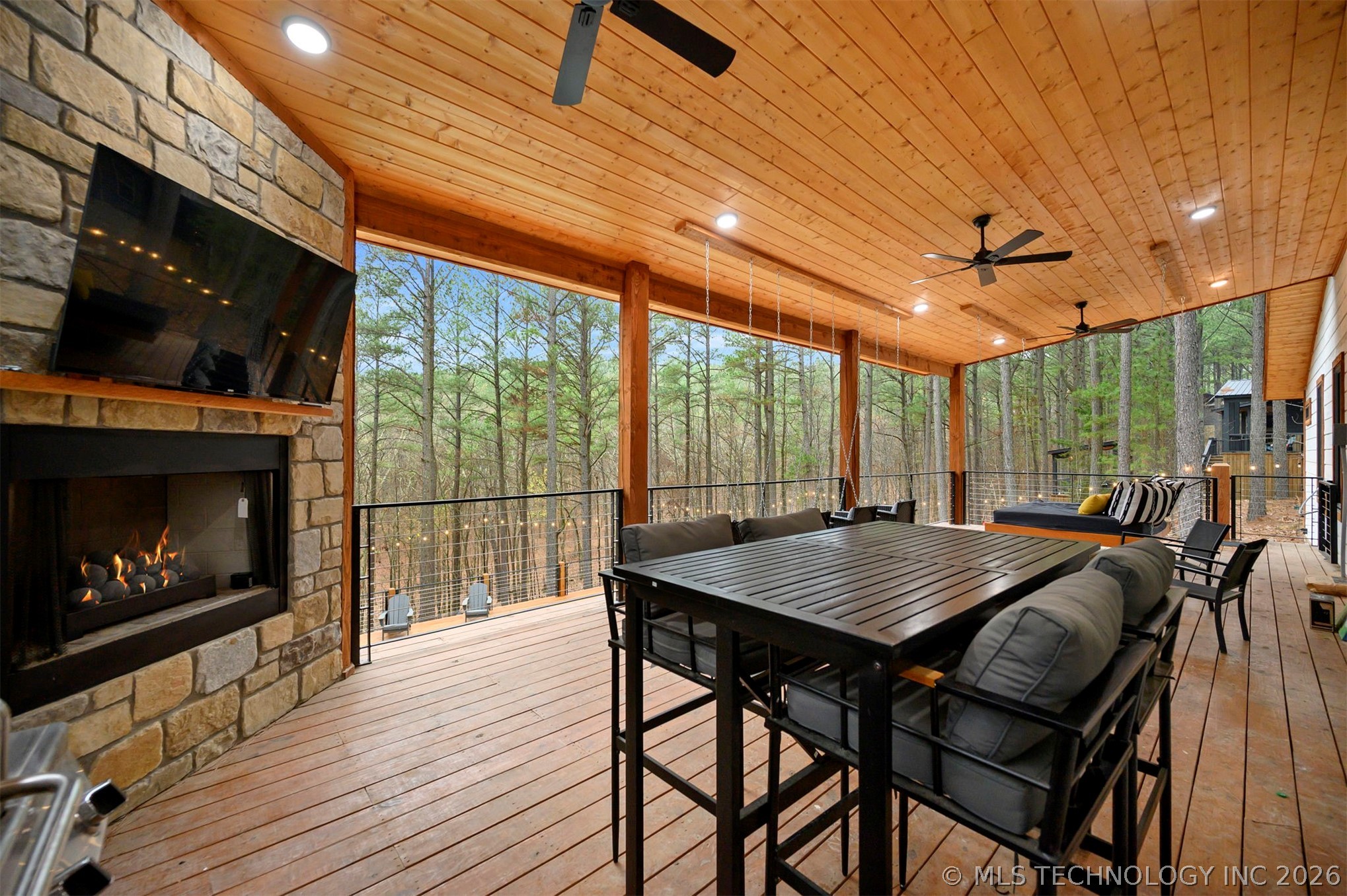 2057 Pine Hills Property Photo 47