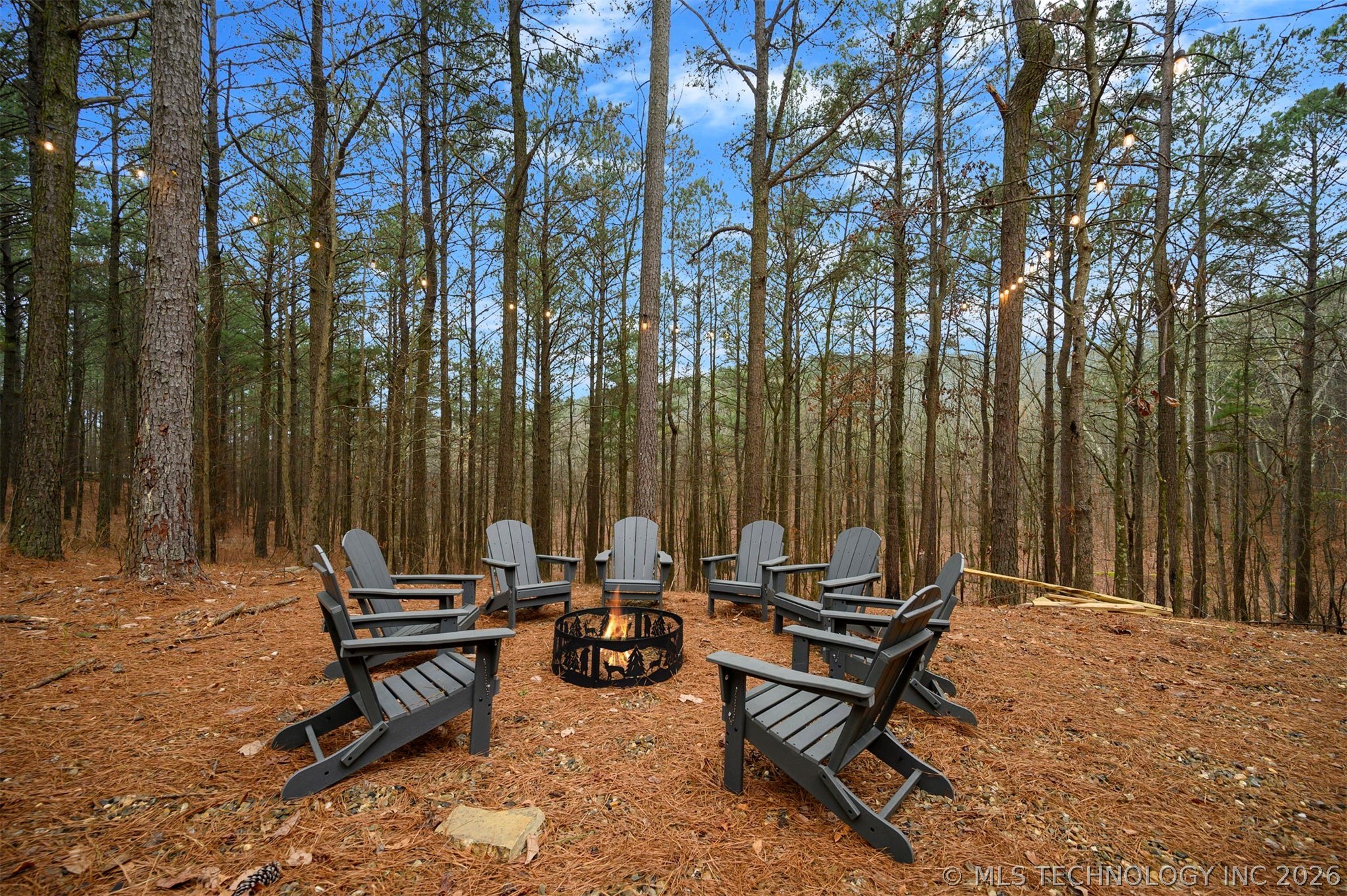 2057 Pine Hills Property Photo 49