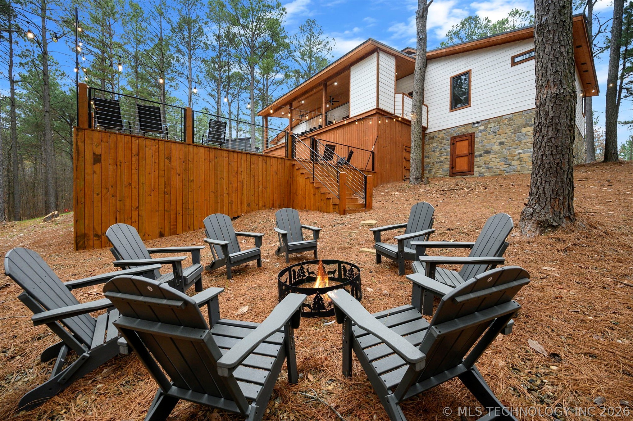 2057 Pine Hills Property Photo 50