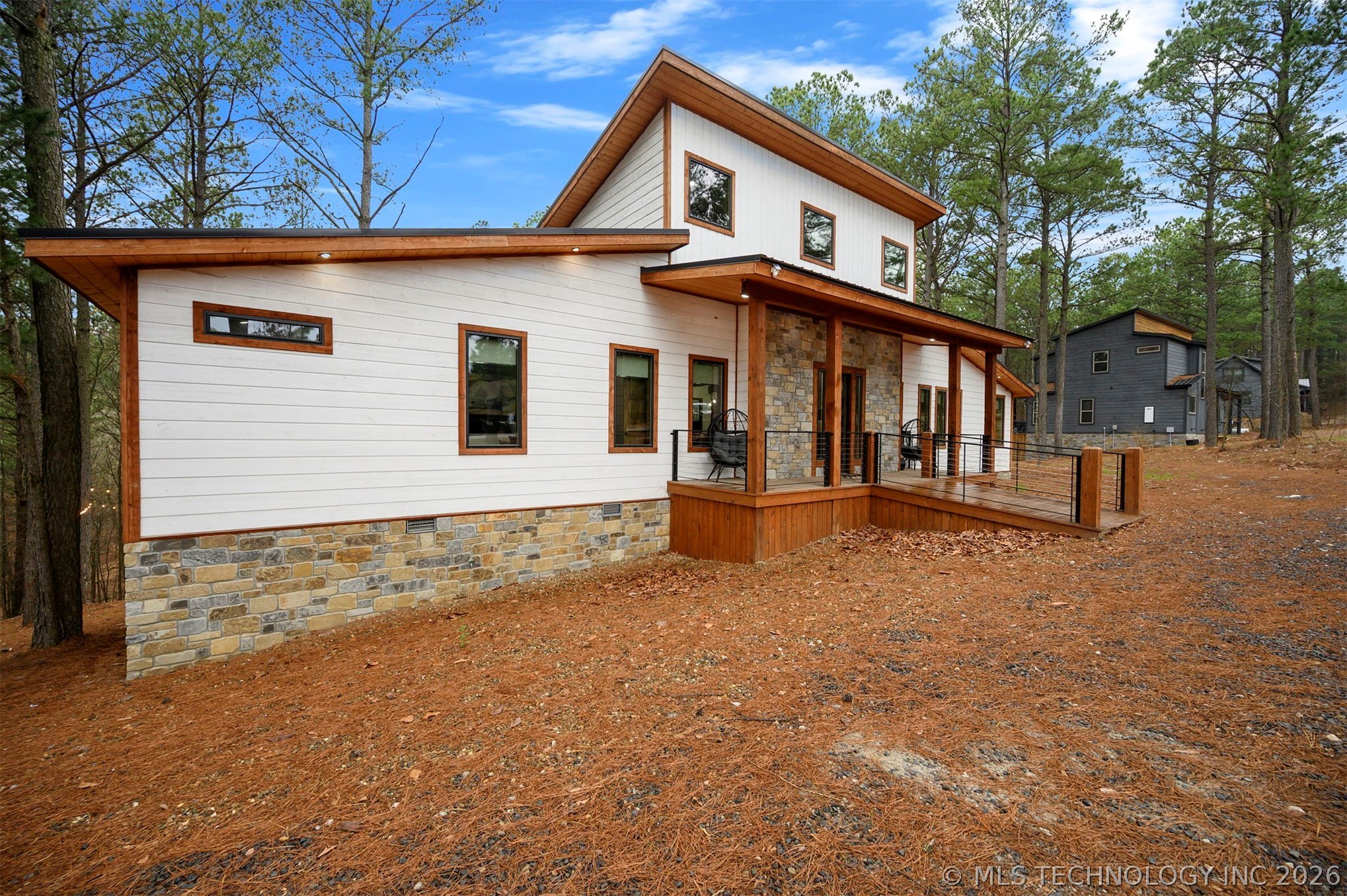 2057 Pine Hills Property Photo 51