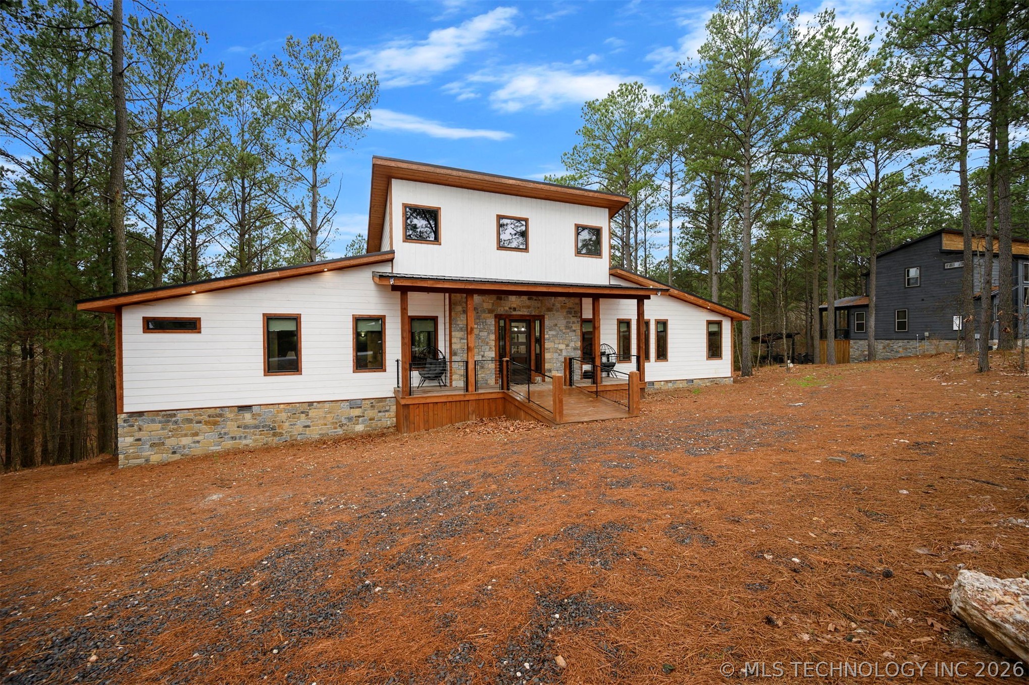 2057 Pine Hills Property Photo 52