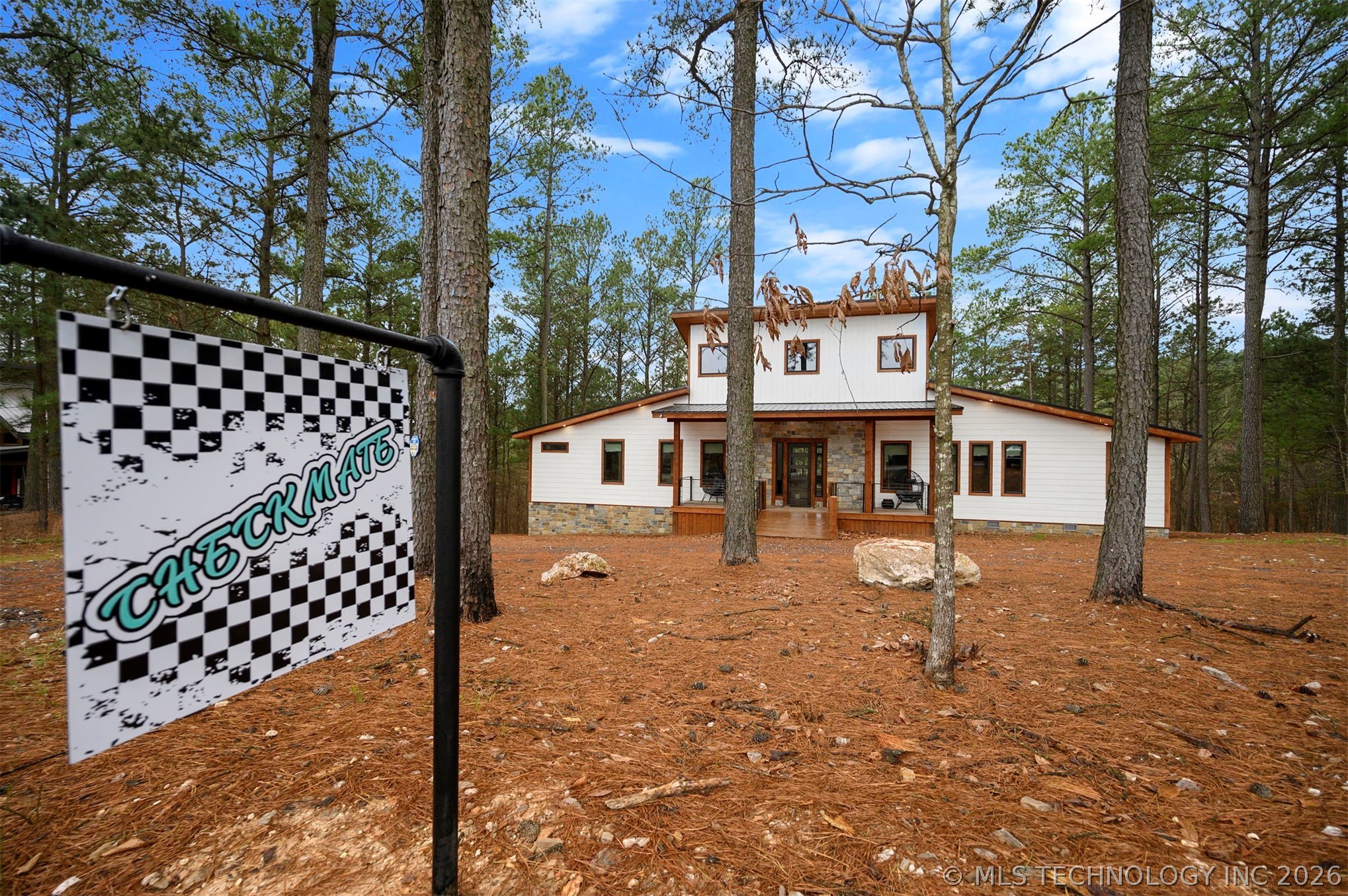 2057 Pine Hills Property Photo 53