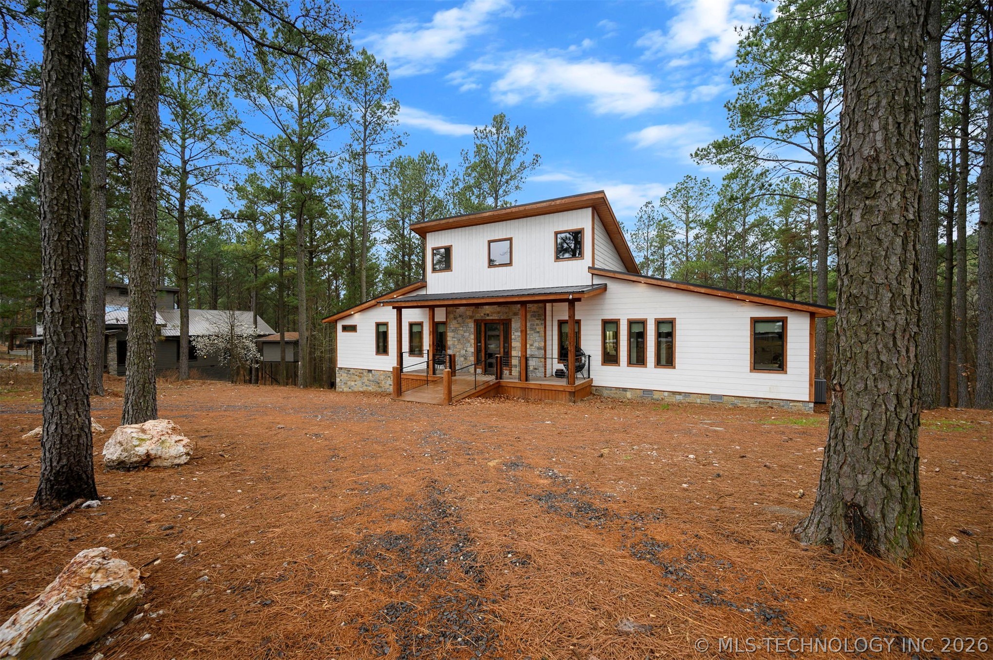2057 Pine Hills Property Photo 54
