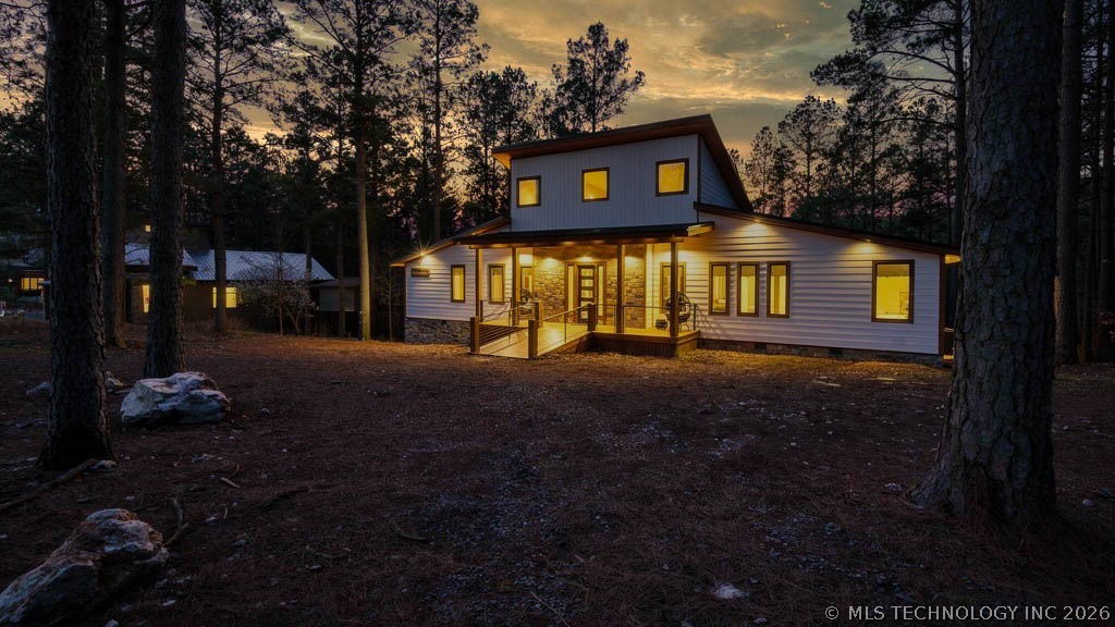 2057 Pine Hills Property Photo 57