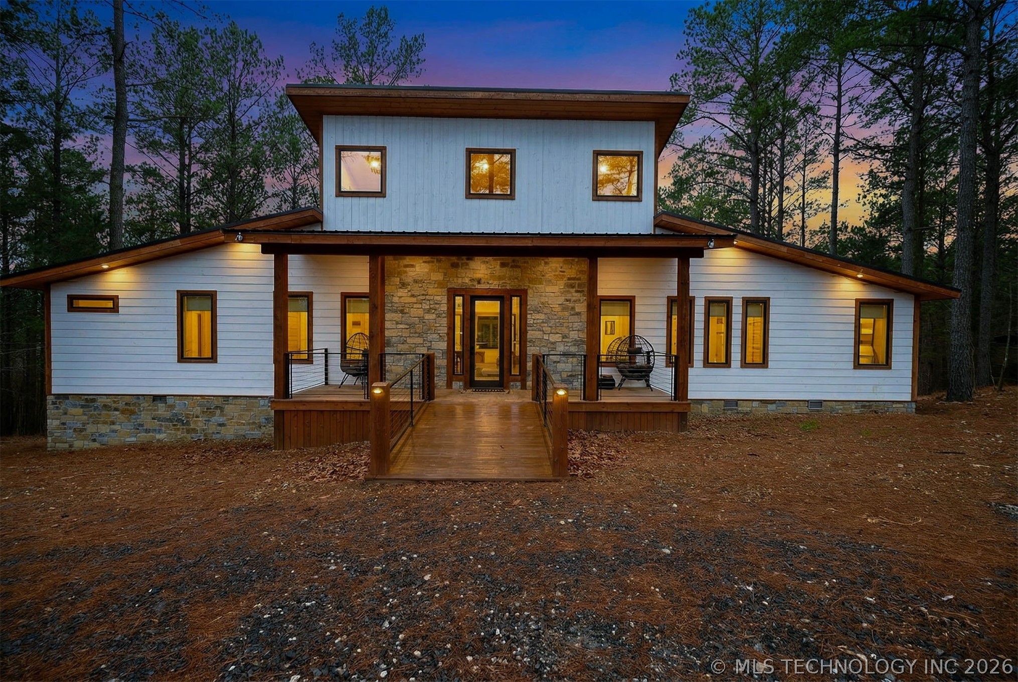 2057 Pine Hills Property Photo 58