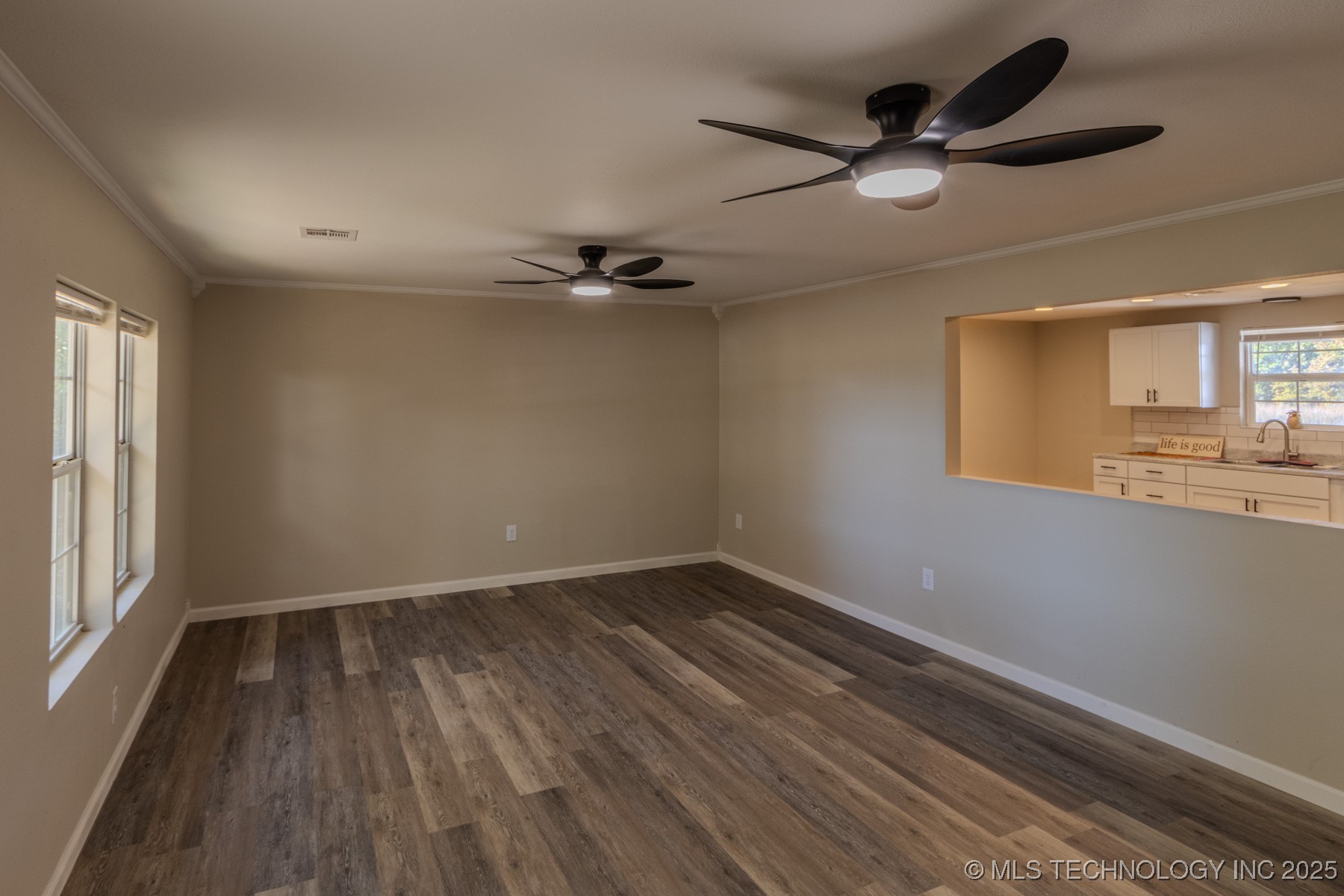 10171 E Us Hwy 412 Alt Highway E Property Photo 4