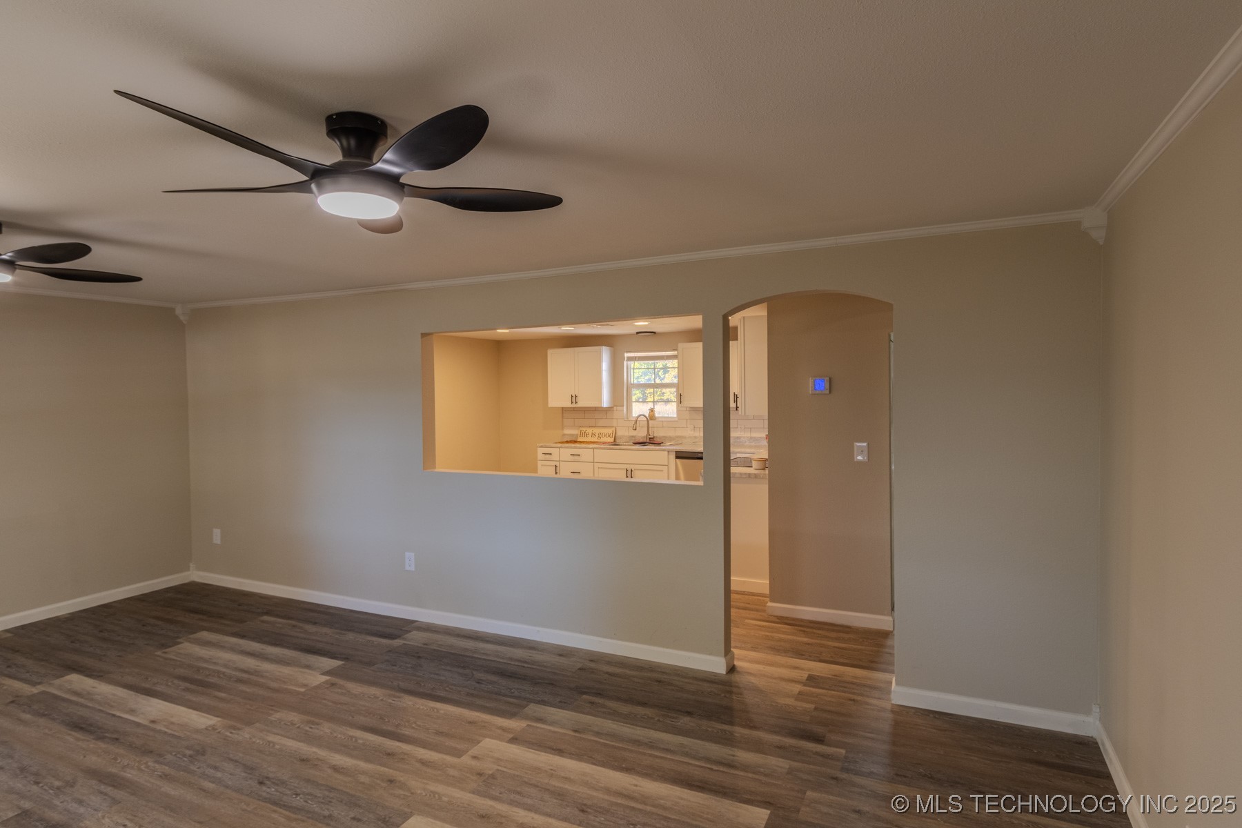 10171 E Us Hwy 412 Alt Highway E Property Photo 5