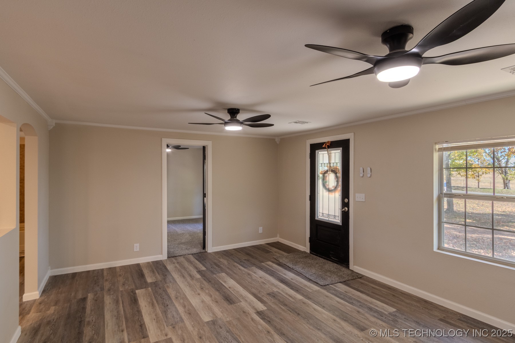 10171 E Us Hwy 412 Alt Highway E Property Photo 6