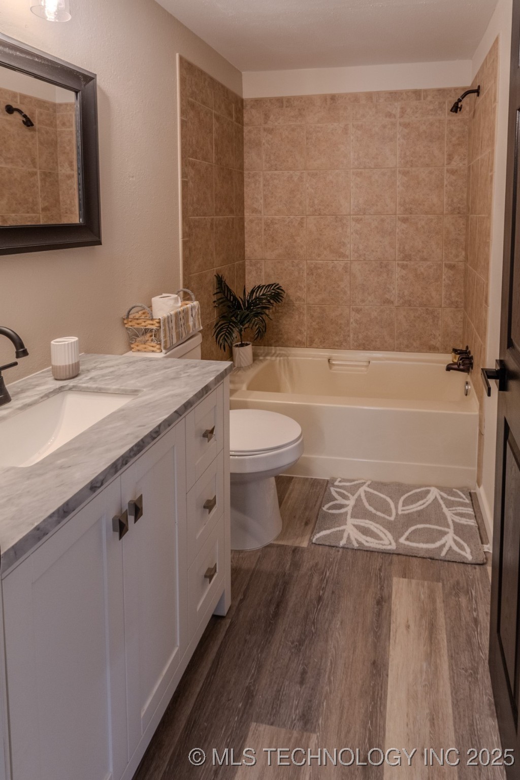 10171 E Us Hwy 412 Alt Highway E Property Photo 7