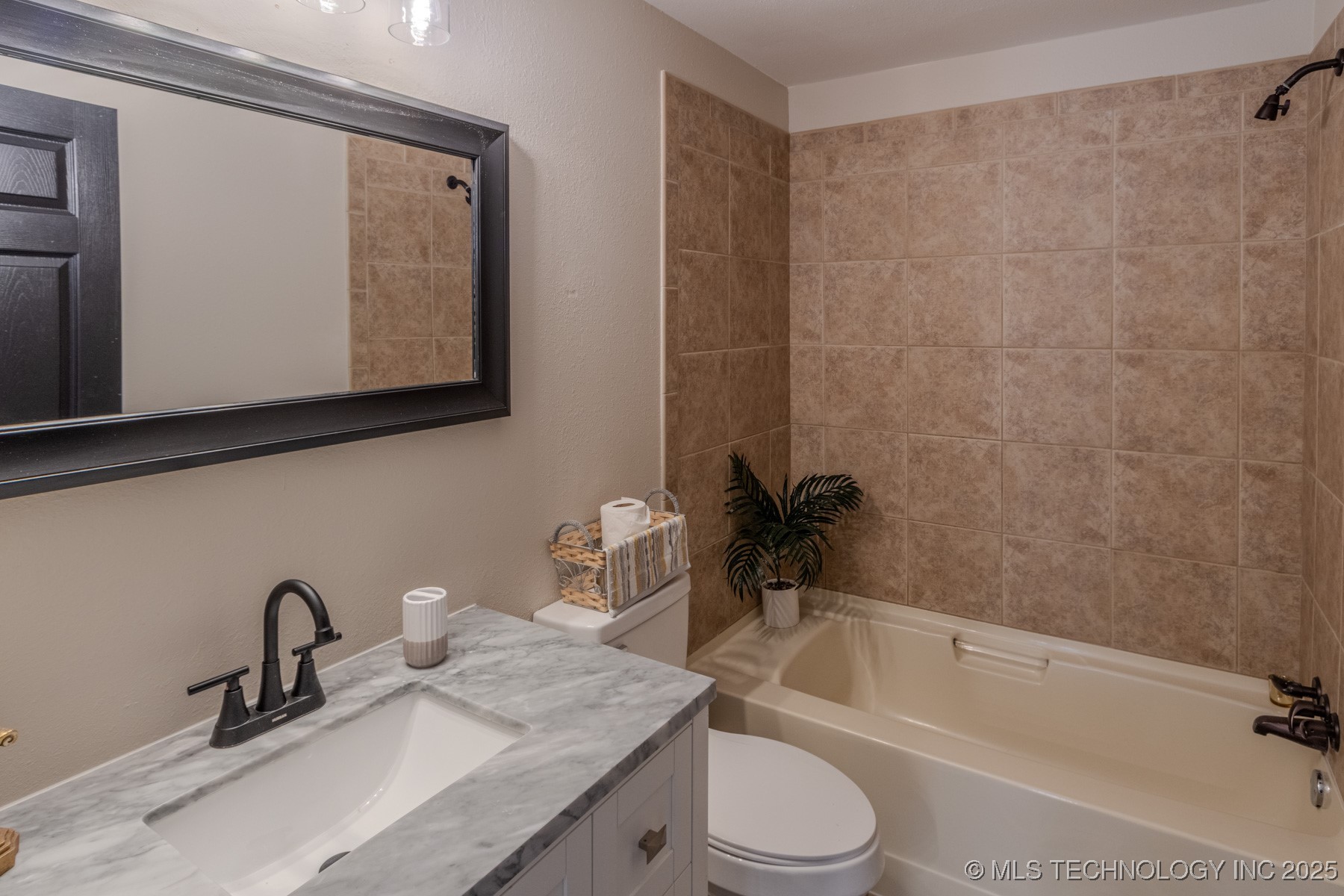 10171 E Us Hwy 412 Alt Highway E Property Photo 8