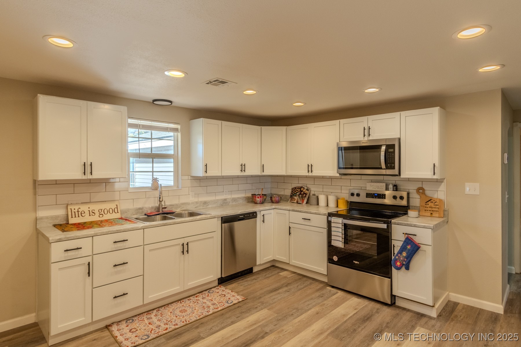 10171 E Us Hwy 412 Alt Highway E Property Photo 10