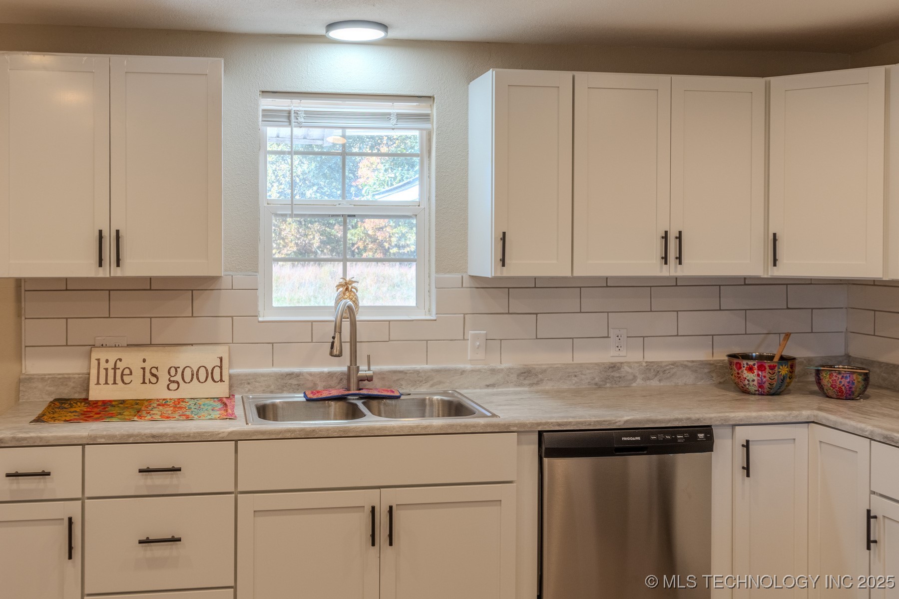 10171 E Us Hwy 412 Alt Highway E Property Photo 12