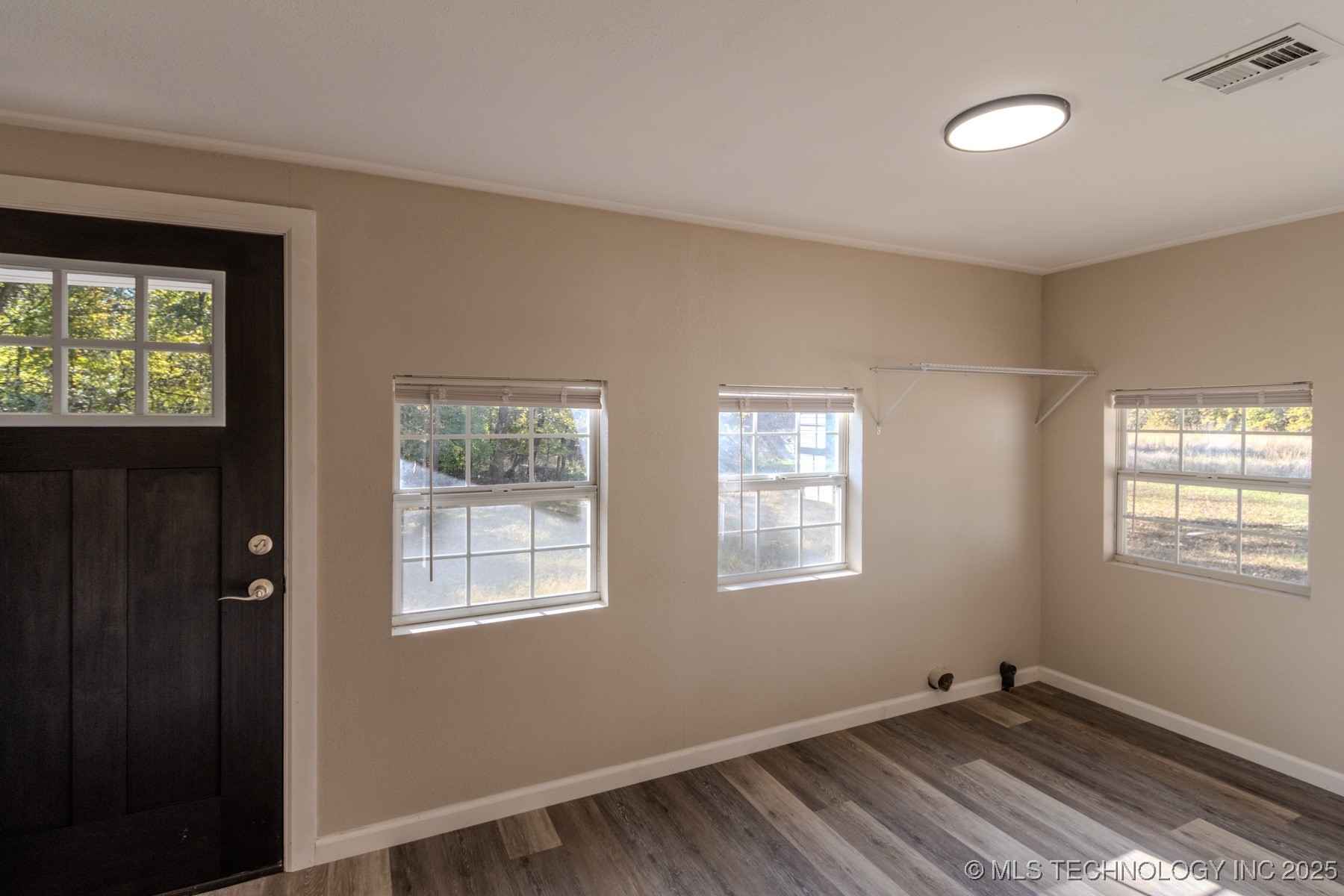 10171 E Us Hwy 412 Alt Highway E Property Photo 15