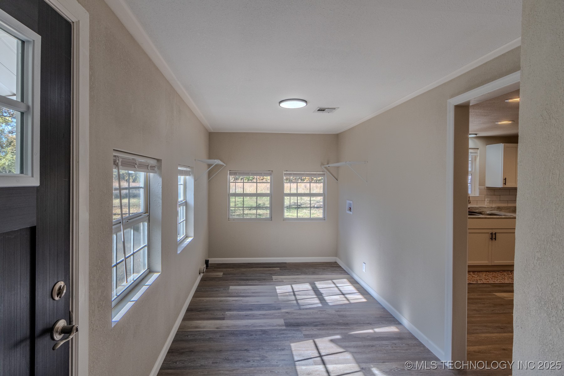 10171 E Us Hwy 412 Alt Highway E Property Photo 16