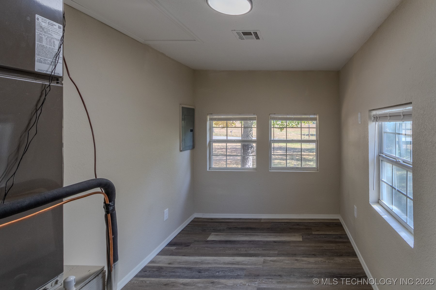 10171 E Us Hwy 412 Alt Highway E Property Photo 17