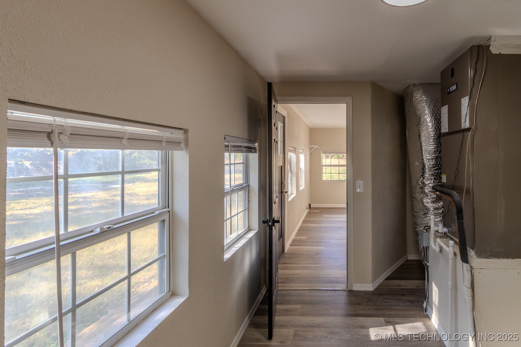 10171 E Us Hwy 412 Alt Highway E Property Photo 18