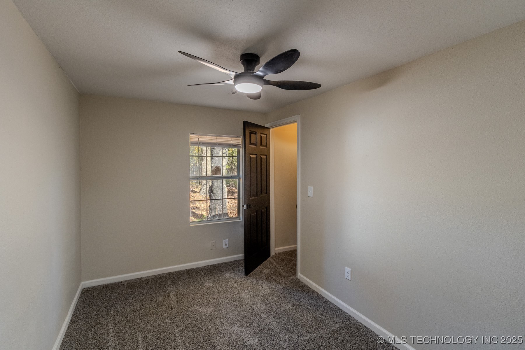 10171 E Us Hwy 412 Alt Highway E Property Photo 19