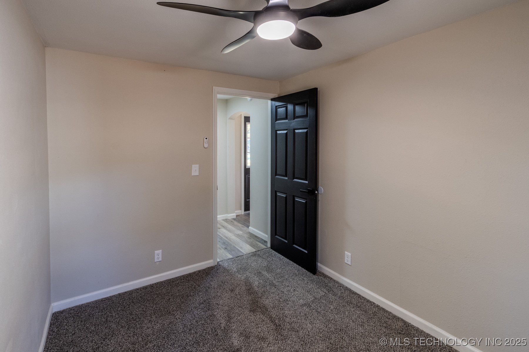 10171 E Us Hwy 412 Alt Highway E Property Photo 20