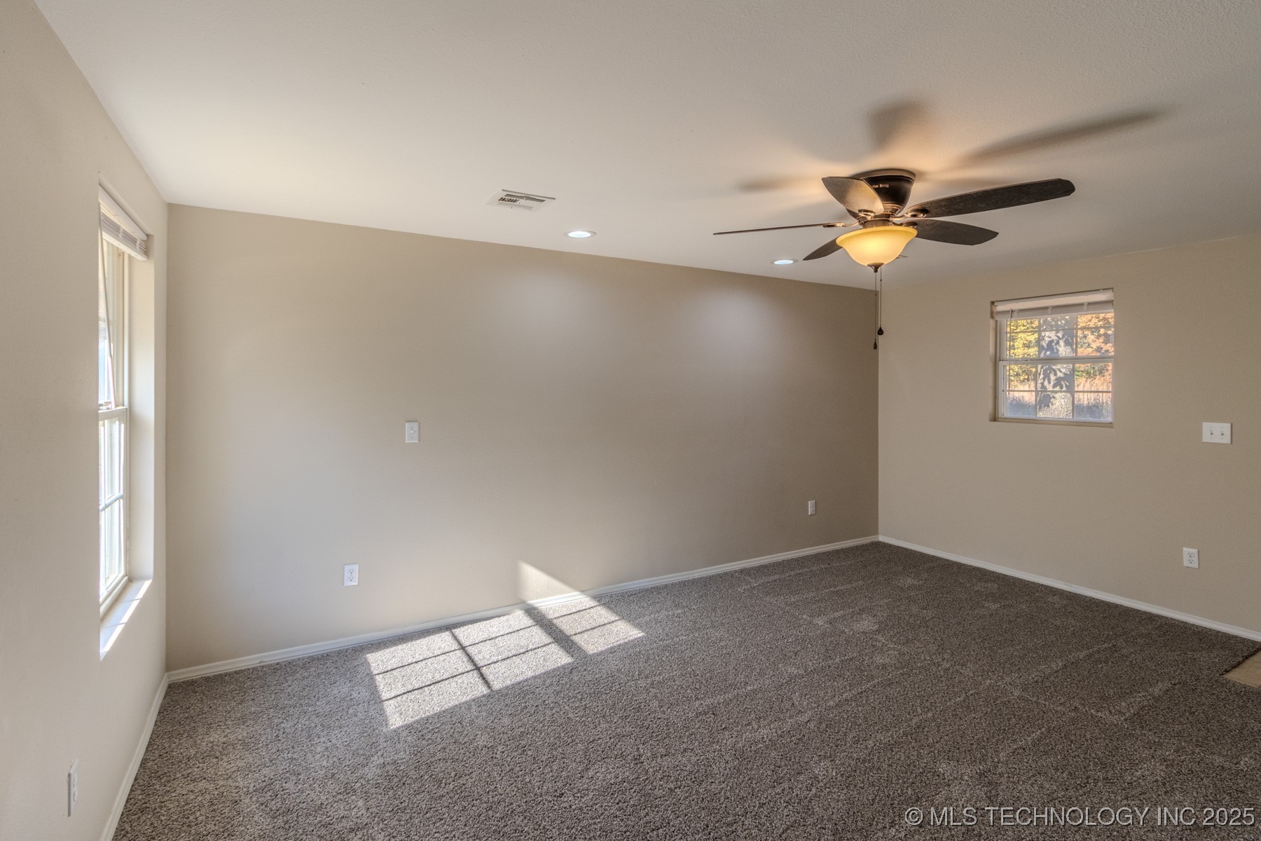 10171 E Us Hwy 412 Alt Highway E Property Photo 21