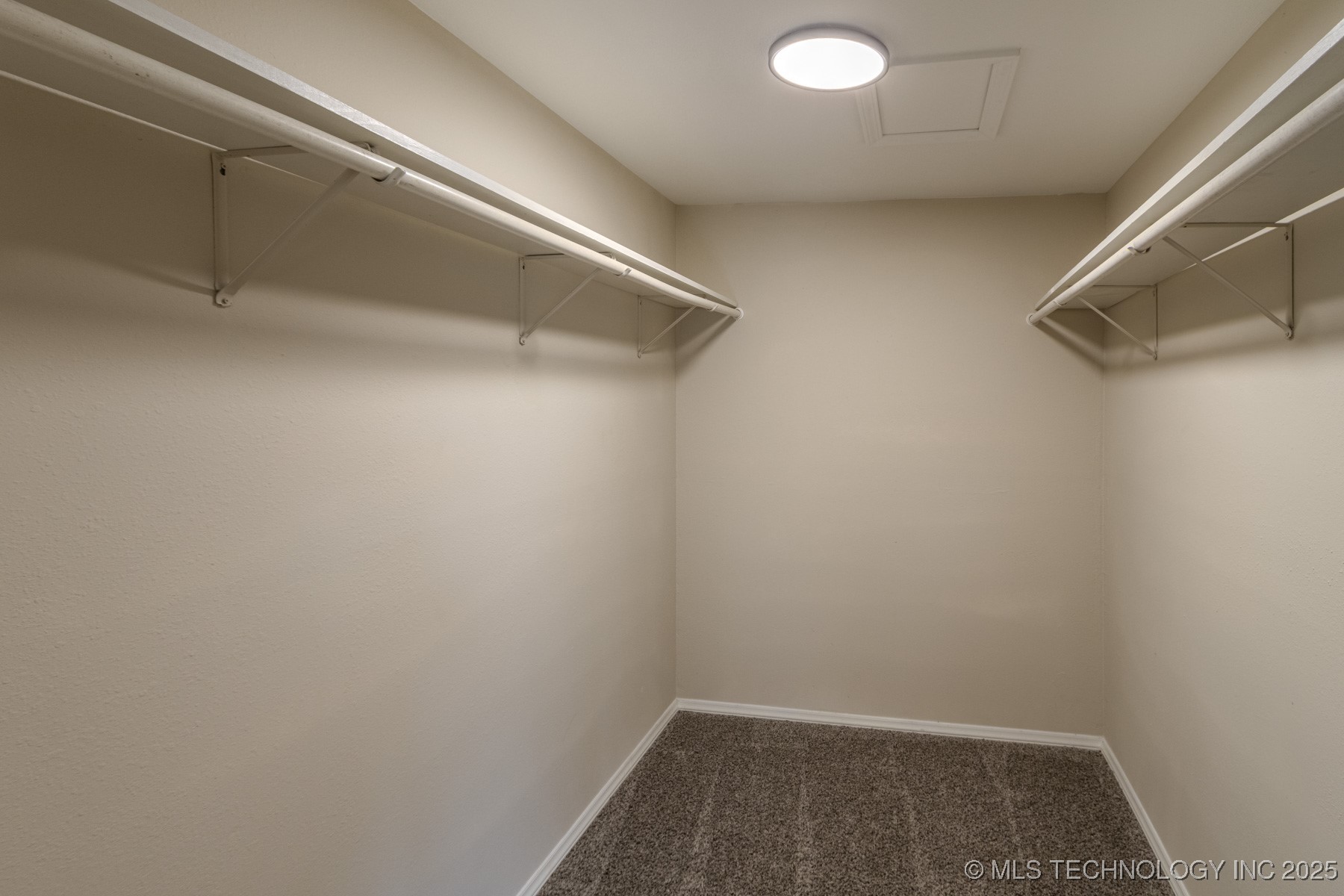 10171 E Us Hwy 412 Alt Highway E Property Photo 22